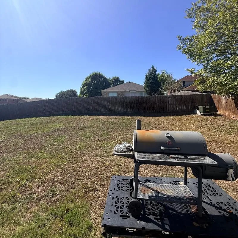 Single Family Residence For Sale in Dallas County , 1603 Lakeside Drive, Glenn Heights, Texas 75154, 3 Bedroom, 2 Bathroom, 1 Garage spaces, 1,567 Sqft, built in 2004, mls#21407059, Real Estate Agent in Glenn Heights, Homes For Sale in Dallas county, Homes For Sale in Glenn Heights, Realtor in Glenn Heights Texas, Real Estate Brokerage Independent Realty Texas, Luminita Cordes Realtor