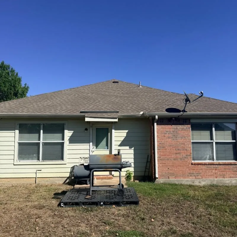 Single Family Residence For Sale in Dallas County , 1603 Lakeside Drive, Glenn Heights, Texas 75154, 3 Bedroom, 2 Bathroom, 1 Garage spaces, 1,567 Sqft, built in 2004, mls#21407059, Real Estate Agent in Glenn Heights, Homes For Sale in Dallas county, Homes For Sale in Glenn Heights, Realtor in Glenn Heights Texas, Real Estate Brokerage Independent Realty Texas, Luminita Cordes Realtor