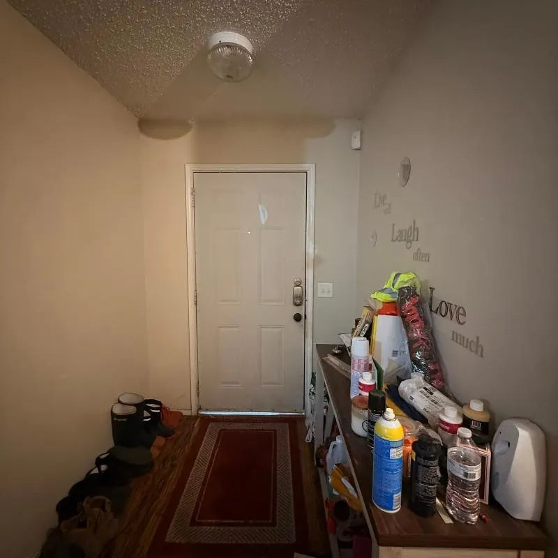 Single Family Residence For Sale in Dallas County , 1603 Lakeside Drive, Glenn Heights, Texas 75154, 3 Bedroom, 2 Bathroom, 1 Garage spaces, 1,567 Sqft, built in 2004, mls#21407059, Real Estate Agent in Glenn Heights, Homes For Sale in Dallas county, Homes For Sale in Glenn Heights, Realtor in Glenn Heights Texas, Real Estate Brokerage Independent Realty Texas, Luminita Cordes Realtor