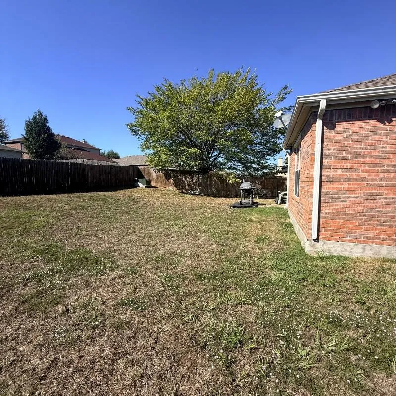 Single Family Residence For Sale in Dallas County , 1603 Lakeside Drive, Glenn Heights, Texas 75154, 3 Bedroom, 2 Bathroom, 1 Garage spaces, 1,567 Sqft, built in 2004, mls#21407059, Real Estate Agent in Glenn Heights, Homes For Sale in Dallas county, Homes For Sale in Glenn Heights, Realtor in Glenn Heights Texas, Real Estate Brokerage Independent Realty Texas, Luminita Cordes Realtor