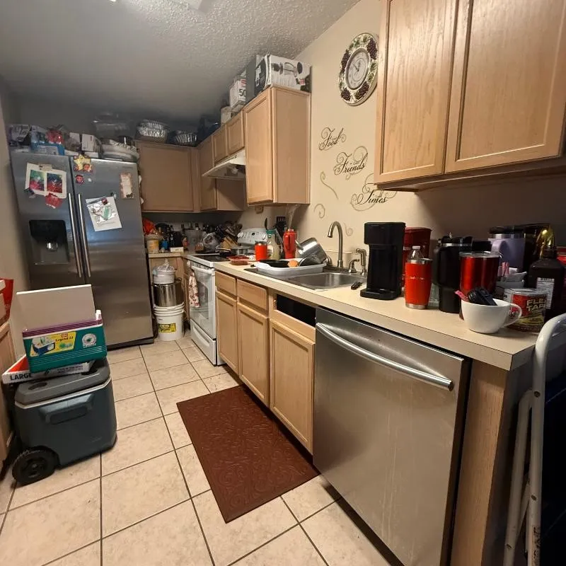 Single Family Residence For Sale in Dallas County , 1603 Lakeside Drive, Glenn Heights, Texas 75154, 3 Bedroom, 2 Bathroom, 1 Garage spaces, 1,567 Sqft, built in 2004, mls#21407059, Real Estate Agent in Glenn Heights, Homes For Sale in Dallas county, Homes For Sale in Glenn Heights, Realtor in Glenn Heights Texas, Real Estate Brokerage Independent Realty Texas, Luminita Cordes Realtor