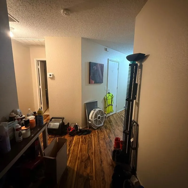 Single Family Residence For Sale in Dallas County , 1603 Lakeside Drive, Glenn Heights, Texas 75154, 3 Bedroom, 2 Bathroom, 1 Garage spaces, 1,567 Sqft, built in 2004, mls#21407059, Real Estate Agent in Glenn Heights, Homes For Sale in Dallas county, Homes For Sale in Glenn Heights, Realtor in Glenn Heights Texas, Real Estate Brokerage Independent Realty Texas, Luminita Cordes Realtor