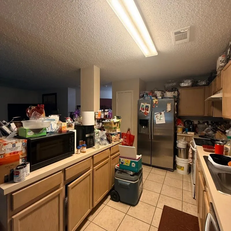 Single Family Residence For Sale in Dallas County , 1603 Lakeside Drive, Glenn Heights, Texas 75154, 3 Bedroom, 2 Bathroom, 1 Garage spaces, 1,567 Sqft, built in 2004, mls#21407059, Real Estate Agent in Glenn Heights, Homes For Sale in Dallas county, Homes For Sale in Glenn Heights, Realtor in Glenn Heights Texas, Real Estate Brokerage Independent Realty Texas, Luminita Cordes Realtor