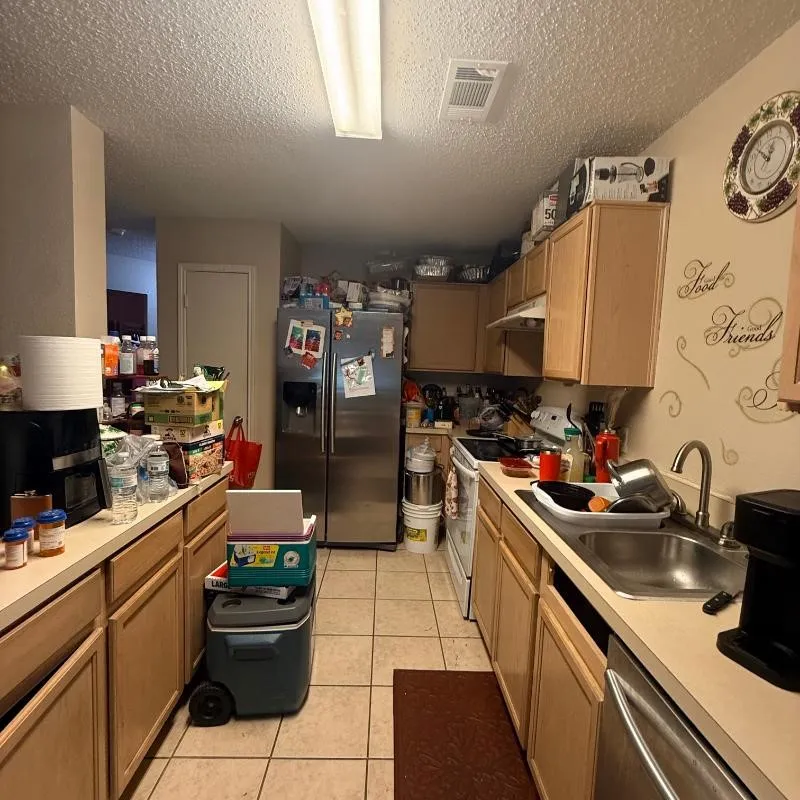 Single Family Residence For Sale in Dallas County , 1603 Lakeside Drive, Glenn Heights, Texas 75154, 3 Bedroom, 2 Bathroom, 1 Garage spaces, 1,567 Sqft, built in 2004, mls#21407059, Real Estate Agent in Glenn Heights, Homes For Sale in Dallas county, Homes For Sale in Glenn Heights, Realtor in Glenn Heights Texas, Real Estate Brokerage Independent Realty Texas, Luminita Cordes Realtor