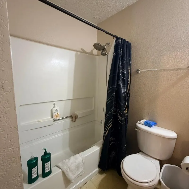 Single Family Residence For Sale in Dallas County , 1603 Lakeside Drive, Glenn Heights, Texas 75154, 3 Bedroom, 2 Bathroom, 1 Garage spaces, 1,567 Sqft, built in 2004, mls#21407059, Real Estate Agent in Glenn Heights, Homes For Sale in Dallas county, Homes For Sale in Glenn Heights, Realtor in Glenn Heights Texas, Real Estate Brokerage Independent Realty Texas, Luminita Cordes Realtor