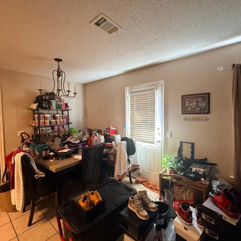 Single Family Residence For Sale in Dallas County , 1603 Lakeside Drive, Glenn Heights, Texas 75154, 3 Bedroom, 2 Bathroom, 1 Garage spaces, 1,567 Sqft, built in 2004, mls#21407059, Real Estate Agent in Glenn Heights, Homes For Sale in Dallas county, Homes For Sale in Glenn Heights, Realtor in Glenn Heights Texas, Real Estate Brokerage Independent Realty Texas, Luminita Cordes Realtor