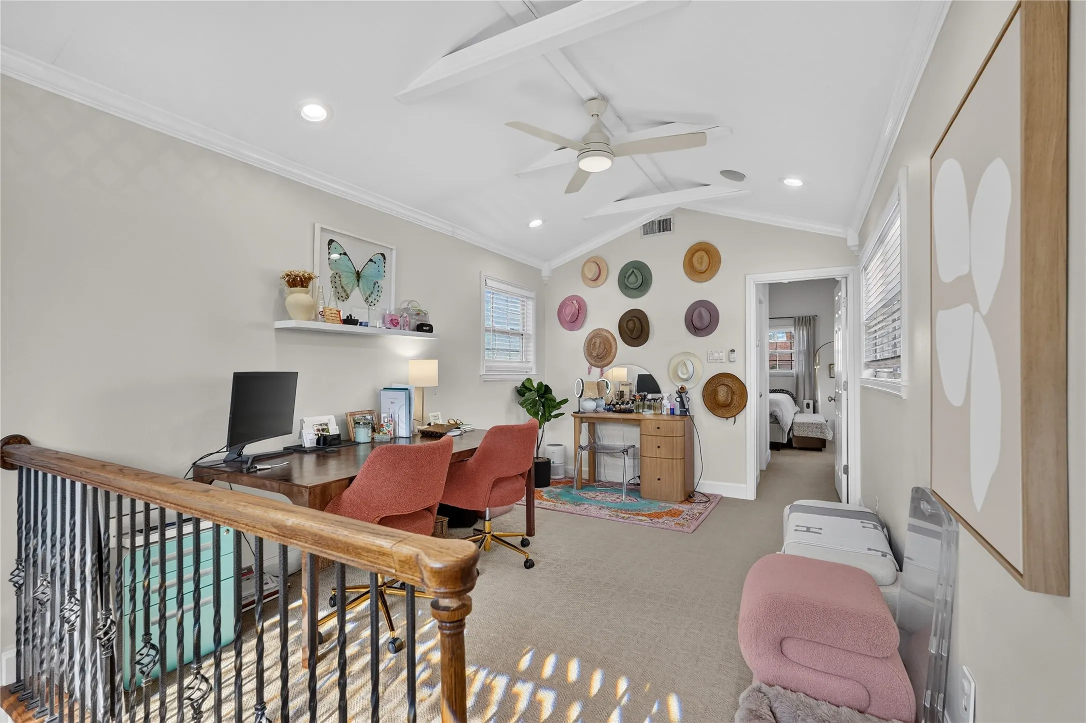 Single Family Residence For Sale in Dallas County , 4639 Elsby Avenue, Dallas, Texas 75209, 3 Bedroom, 2 Bathroom, 2 Garage spaces, 2,371 Sqft, built in 1944, mls#21400948, Real Estate Agent in Dallas, Homes For Sale in Dallas county, Homes For Sale in Dallas, Realtor in Dallas Texas, Real Estate Brokerage Independent Realty Texas, Luminita Cordes Realtor