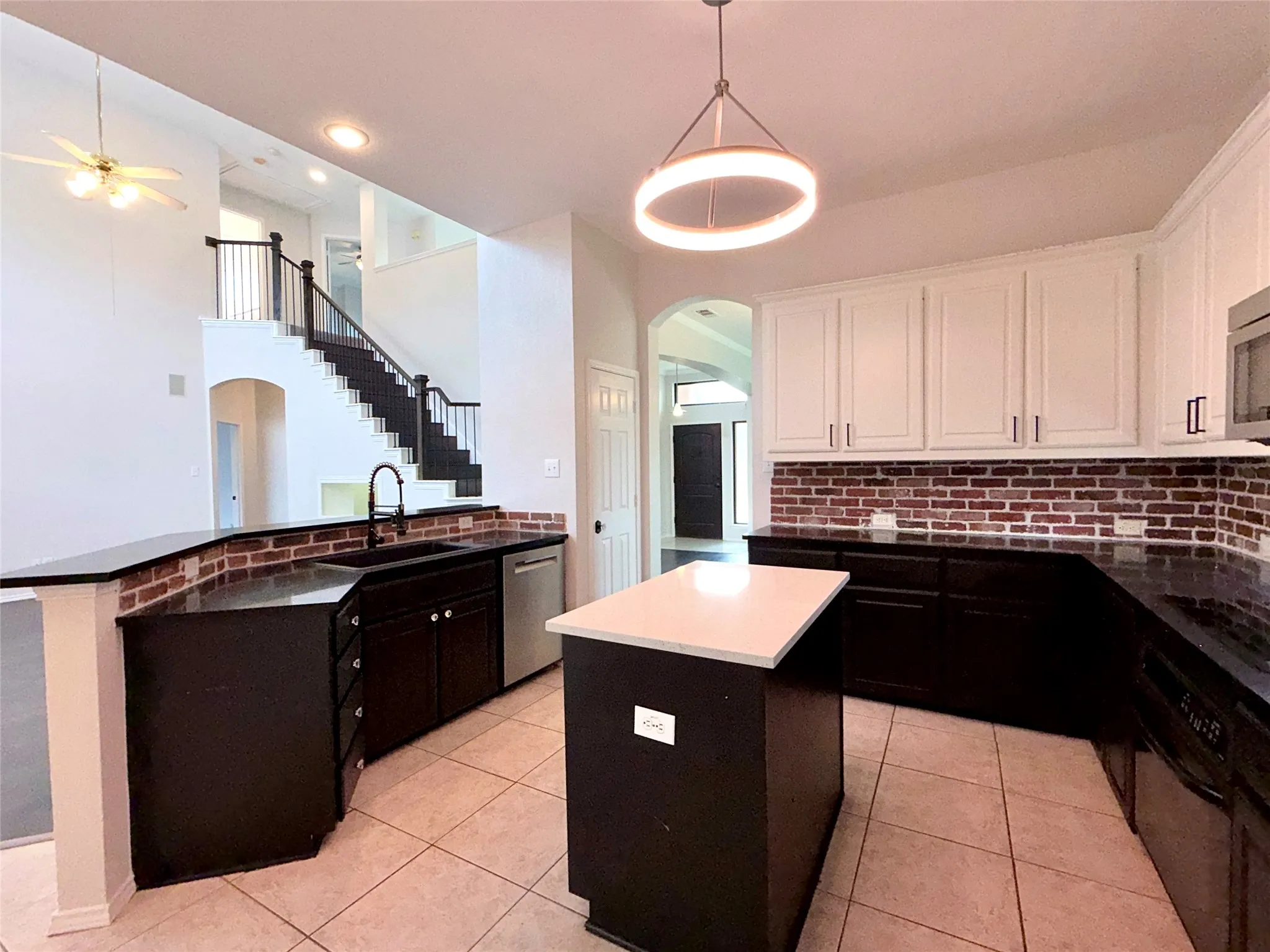 Single Family Residence For Sale in Denton County , 6416 Wexley Lane, The Colony, Texas 75056, 4 Bedroom, 4 Bathroom, 2 Garage spaces, 3,207 Sqft, built in 1999, mls#21405267, Real Estate Agent in The Colony, Homes For Sale in Denton county, Homes For Sale in The Colony, Realtor in The Colony Texas, Real Estate Brokerage Independent Realty Texas, Luminita Cordes Realtor