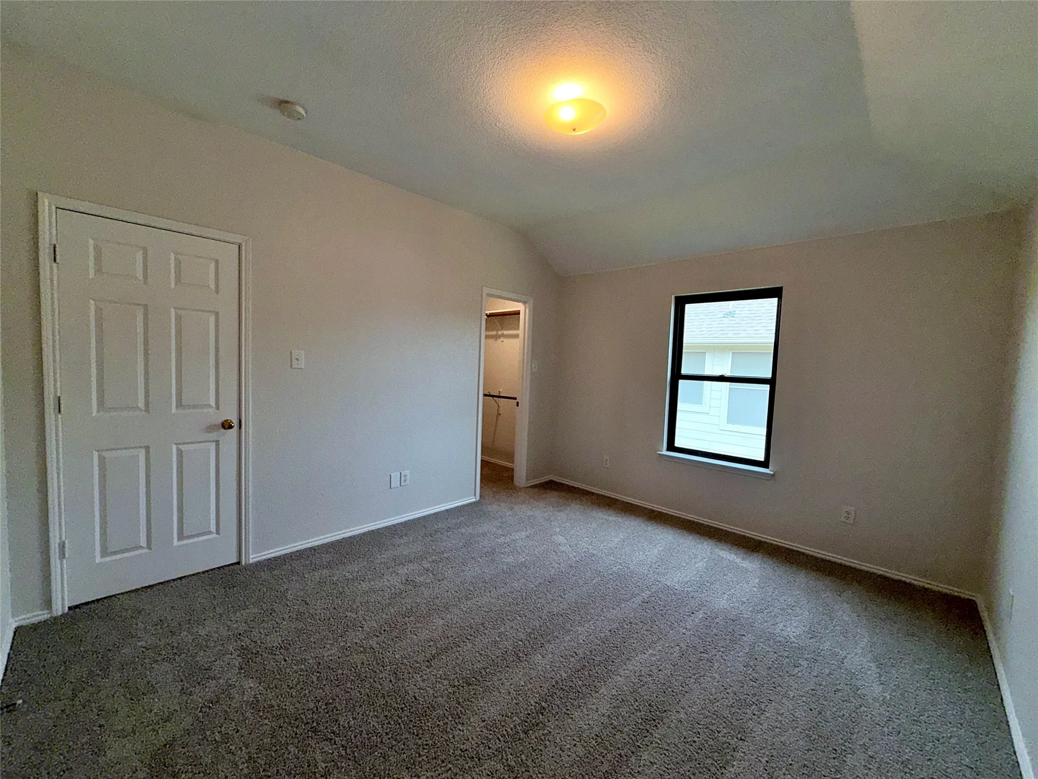 Single Family Residence For Sale in Denton County , 6416 Wexley Lane, The Colony, Texas 75056, 4 Bedroom, 4 Bathroom, 2 Garage spaces, 3,207 Sqft, built in 1999, mls#21405267, Real Estate Agent in The Colony, Homes For Sale in Denton county, Homes For Sale in The Colony, Realtor in The Colony Texas, Real Estate Brokerage Independent Realty Texas, Luminita Cordes Realtor