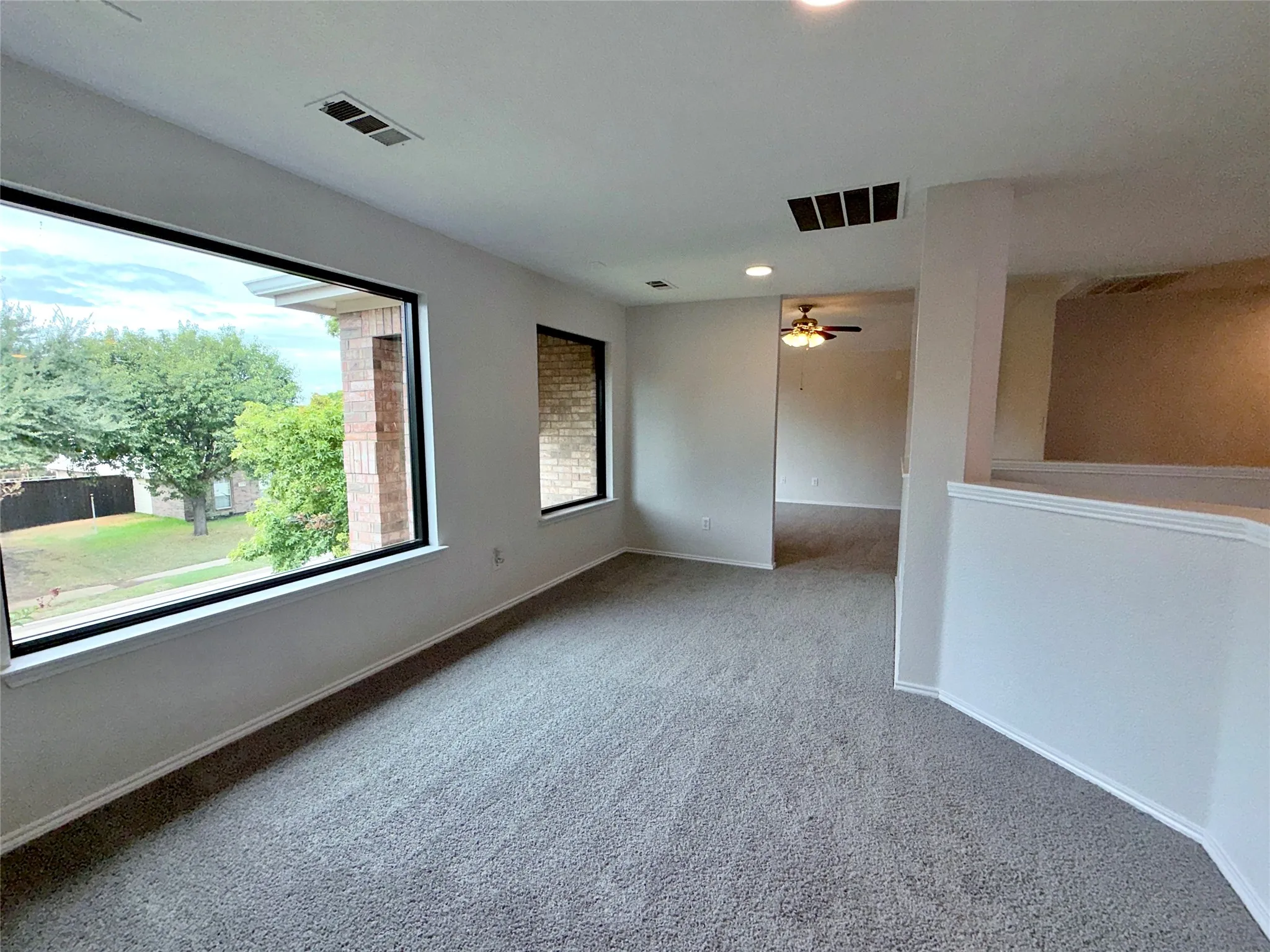 Single Family Residence For Sale in Denton County , 6416 Wexley Lane, The Colony, Texas 75056, 4 Bedroom, 4 Bathroom, 2 Garage spaces, 3,207 Sqft, built in 1999, mls#21405267, Real Estate Agent in The Colony, Homes For Sale in Denton county, Homes For Sale in The Colony, Realtor in The Colony Texas, Real Estate Brokerage Independent Realty Texas, Luminita Cordes Realtor