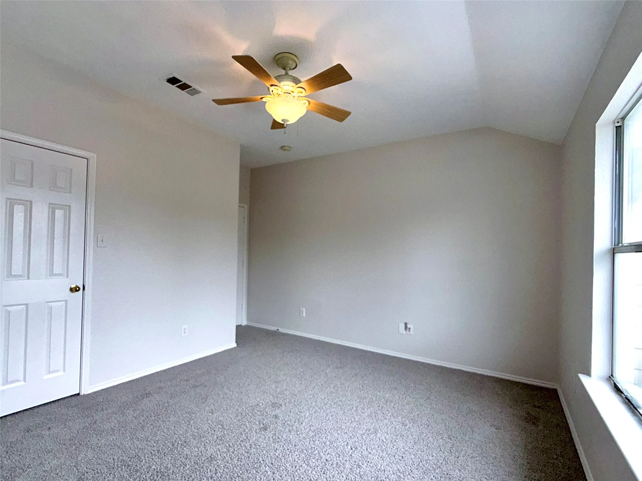 Single Family Residence For Sale in Denton County , 6416 Wexley Lane, The Colony, Texas 75056, 4 Bedroom, 4 Bathroom, 2 Garage spaces, 3,207 Sqft, built in 1999, mls#21405267, Real Estate Agent in The Colony, Homes For Sale in Denton county, Homes For Sale in The Colony, Realtor in The Colony Texas, Real Estate Brokerage Independent Realty Texas, Luminita Cordes Realtor