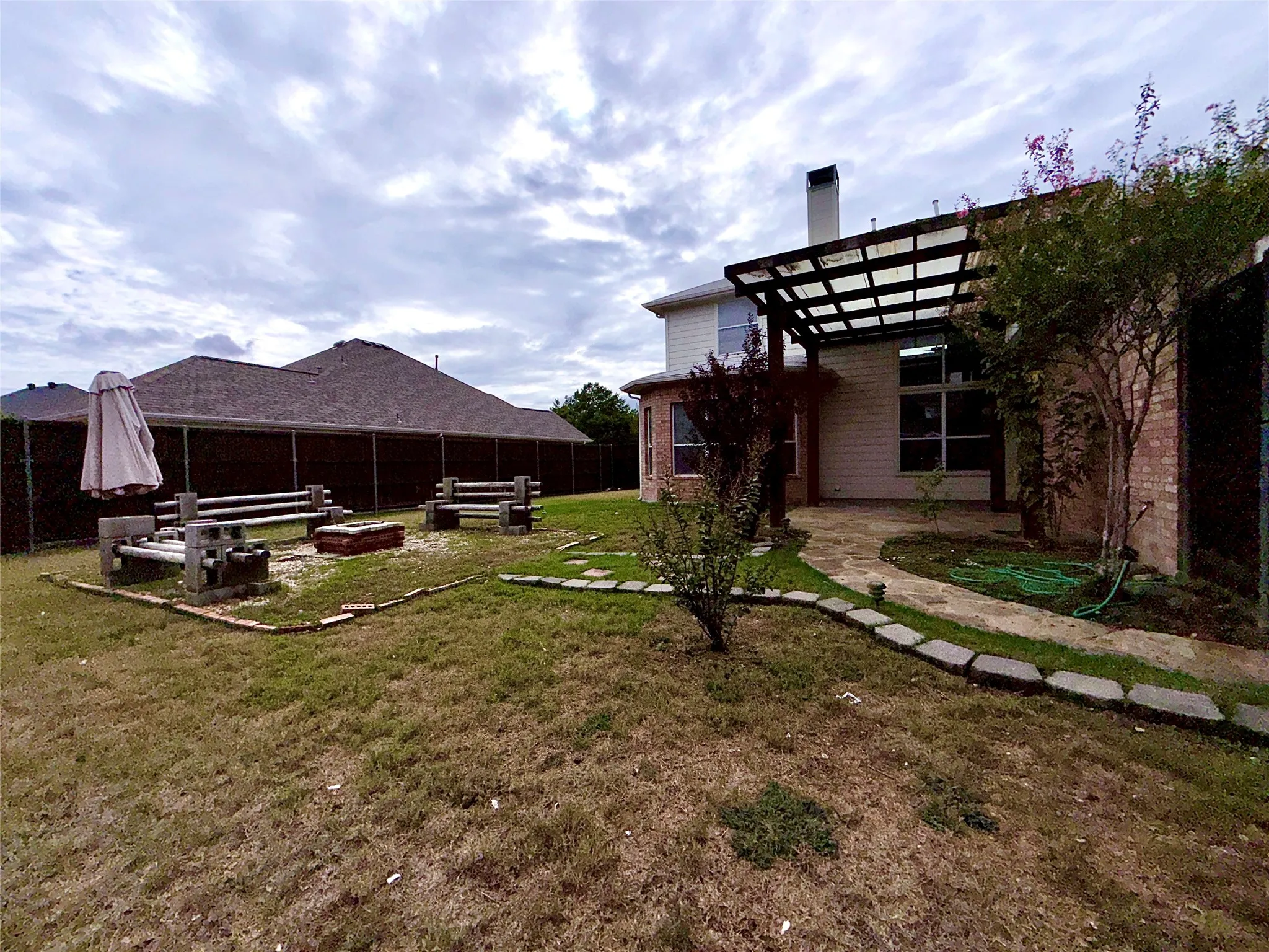 Single Family Residence For Sale in Denton County , 6416 Wexley Lane, The Colony, Texas 75056, 4 Bedroom, 4 Bathroom, 2 Garage spaces, 3,207 Sqft, built in 1999, mls#21405267, Real Estate Agent in The Colony, Homes For Sale in Denton county, Homes For Sale in The Colony, Realtor in The Colony Texas, Real Estate Brokerage Independent Realty Texas, Luminita Cordes Realtor