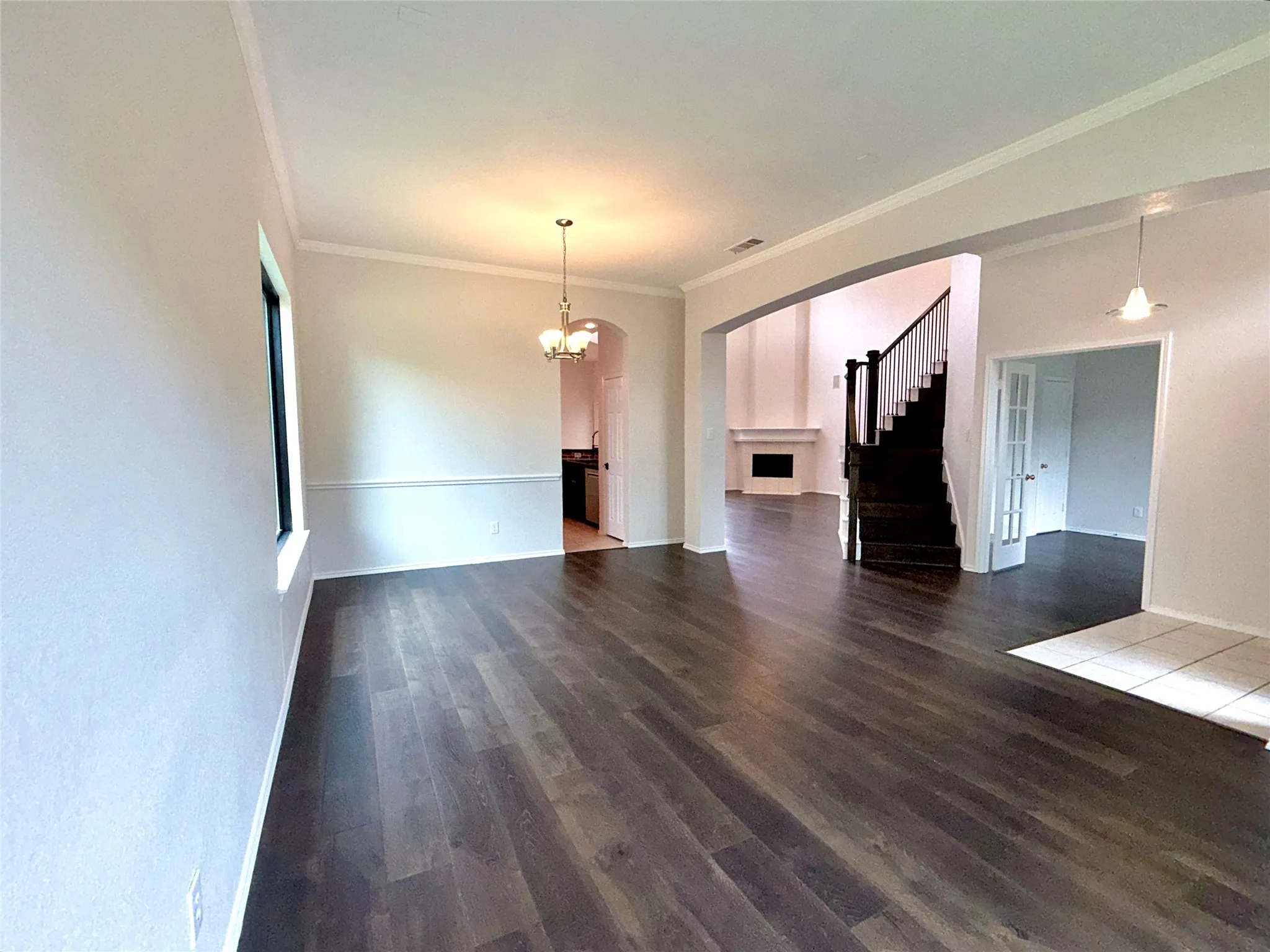 Single Family Residence For Sale in Denton County , 6416 Wexley Lane, The Colony, Texas 75056, 4 Bedroom, 4 Bathroom, 2 Garage spaces, 3,207 Sqft, built in 1999, mls#21405267, Real Estate Agent in The Colony, Homes For Sale in Denton county, Homes For Sale in The Colony, Realtor in The Colony Texas, Real Estate Brokerage Independent Realty Texas, Luminita Cordes Realtor