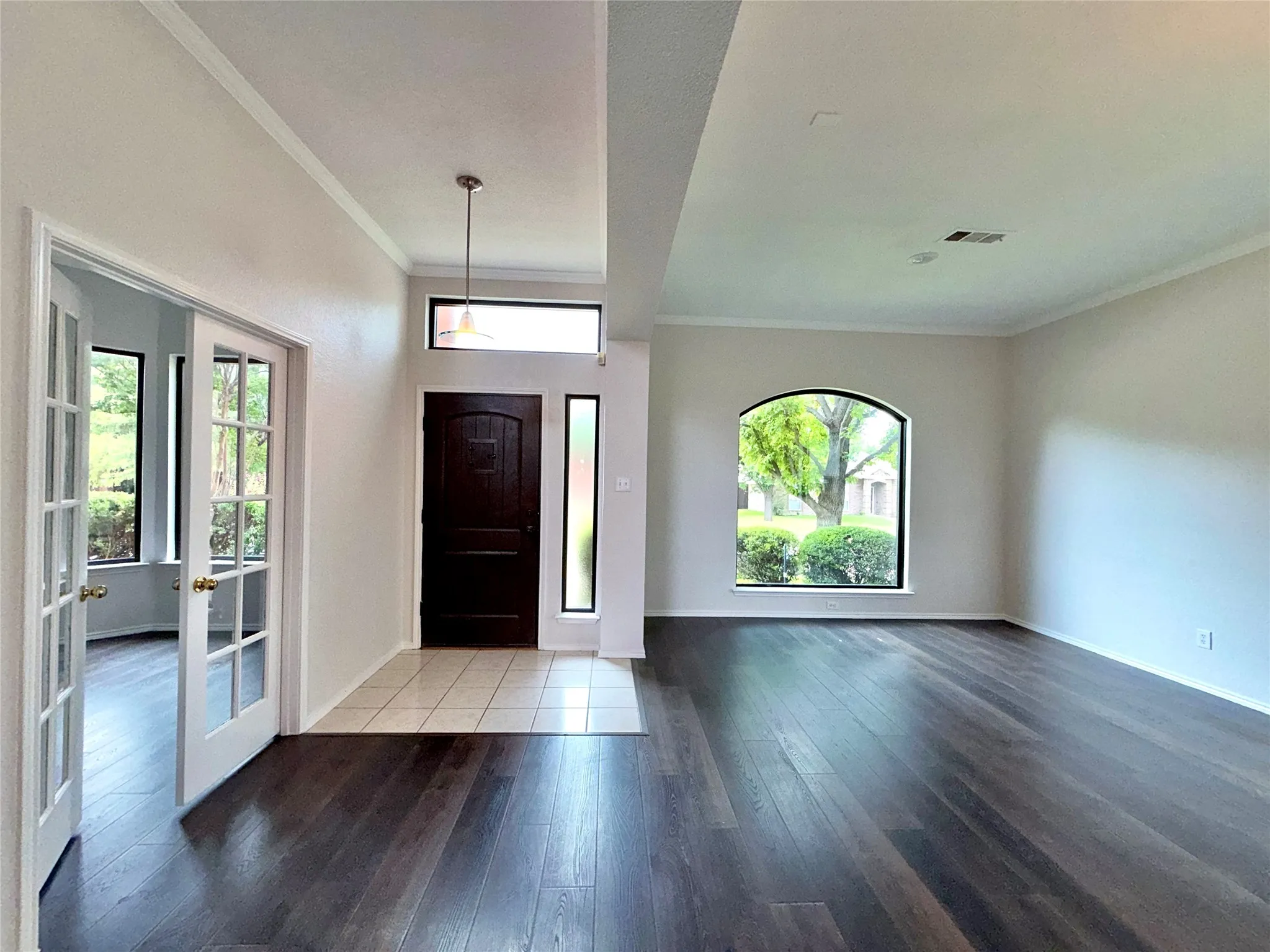 Single Family Residence For Sale in Denton County , 6416 Wexley Lane, The Colony, Texas 75056, 4 Bedroom, 4 Bathroom, 2 Garage spaces, 3,207 Sqft, built in 1999, mls#21405267, Real Estate Agent in The Colony, Homes For Sale in Denton county, Homes For Sale in The Colony, Realtor in The Colony Texas, Real Estate Brokerage Independent Realty Texas, Luminita Cordes Realtor