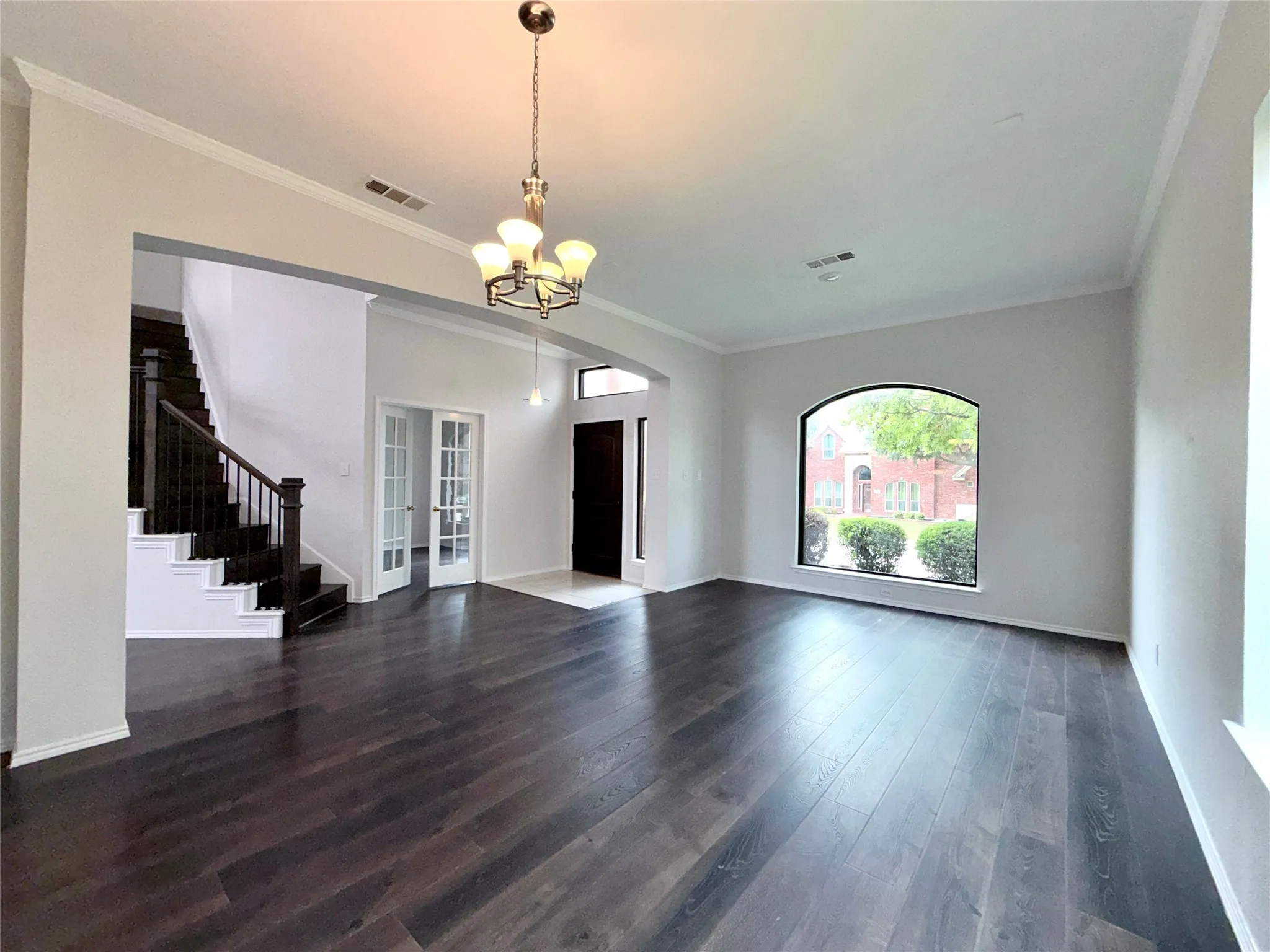 Single Family Residence For Sale in Denton County , 6416 Wexley Lane, The Colony, Texas 75056, 4 Bedroom, 4 Bathroom, 2 Garage spaces, 3,207 Sqft, built in 1999, mls#21405267, Real Estate Agent in The Colony, Homes For Sale in Denton county, Homes For Sale in The Colony, Realtor in The Colony Texas, Real Estate Brokerage Independent Realty Texas, Luminita Cordes Realtor