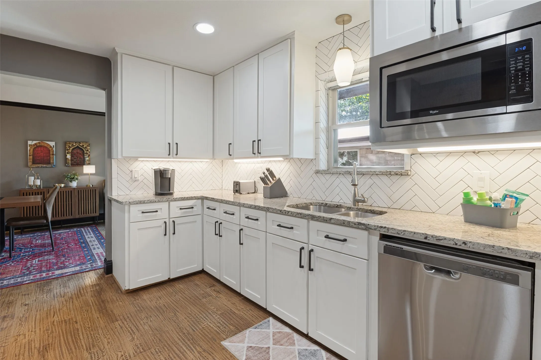 Single Family Residence For Rent in Dallas County , 10355 Carry Back Circle, Dallas, Texas 75229, 4 Bedroom, 3 Bathroom, 2 Garage spaces, 2,322 Sqft, built in 1965, mls#21407096, Real Estate Agent in Dallas, Homes For Rent in Dallas county, Homes For Rent in Dallas, Realtor in Dallas Texas, Real Estate Brokerage Independent Realty Texas, Luminita Cordes Realtor