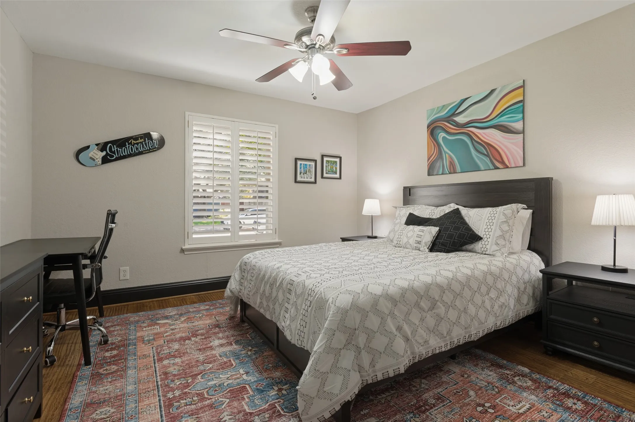 Single Family Residence For Rent in Dallas County , 10355 Carry Back Circle, Dallas, Texas 75229, 4 Bedroom, 3 Bathroom, 2 Garage spaces, 2,322 Sqft, built in 1965, mls#21407096, Real Estate Agent in Dallas, Homes For Rent in Dallas county, Homes For Rent in Dallas, Realtor in Dallas Texas, Real Estate Brokerage Independent Realty Texas, Luminita Cordes Realtor