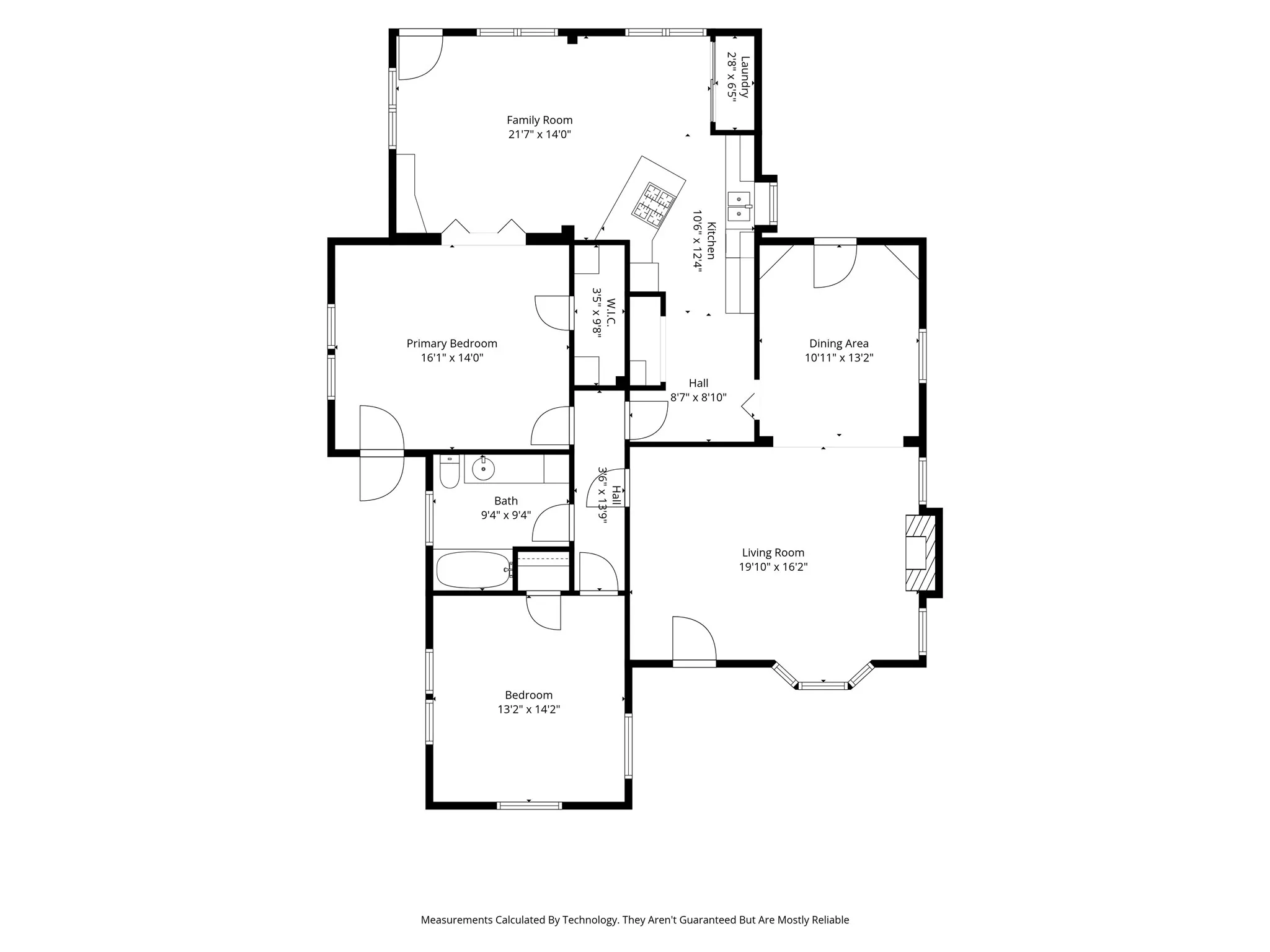 Single Family Residence For Sale in Dallas County , 707 N Oak Cliff Boulevard, Dallas, Texas 75208, 2 Bedroom, 1 Bathroom, 2 Garage spaces, 1,765 Sqft, built in 1940, mls#21407462, Real Estate Agent in Dallas, Homes For Sale in Dallas county, Homes For Sale in Dallas, Realtor in Dallas Texas, Real Estate Brokerage Independent Realty Texas, Luminita Cordes Realtor
