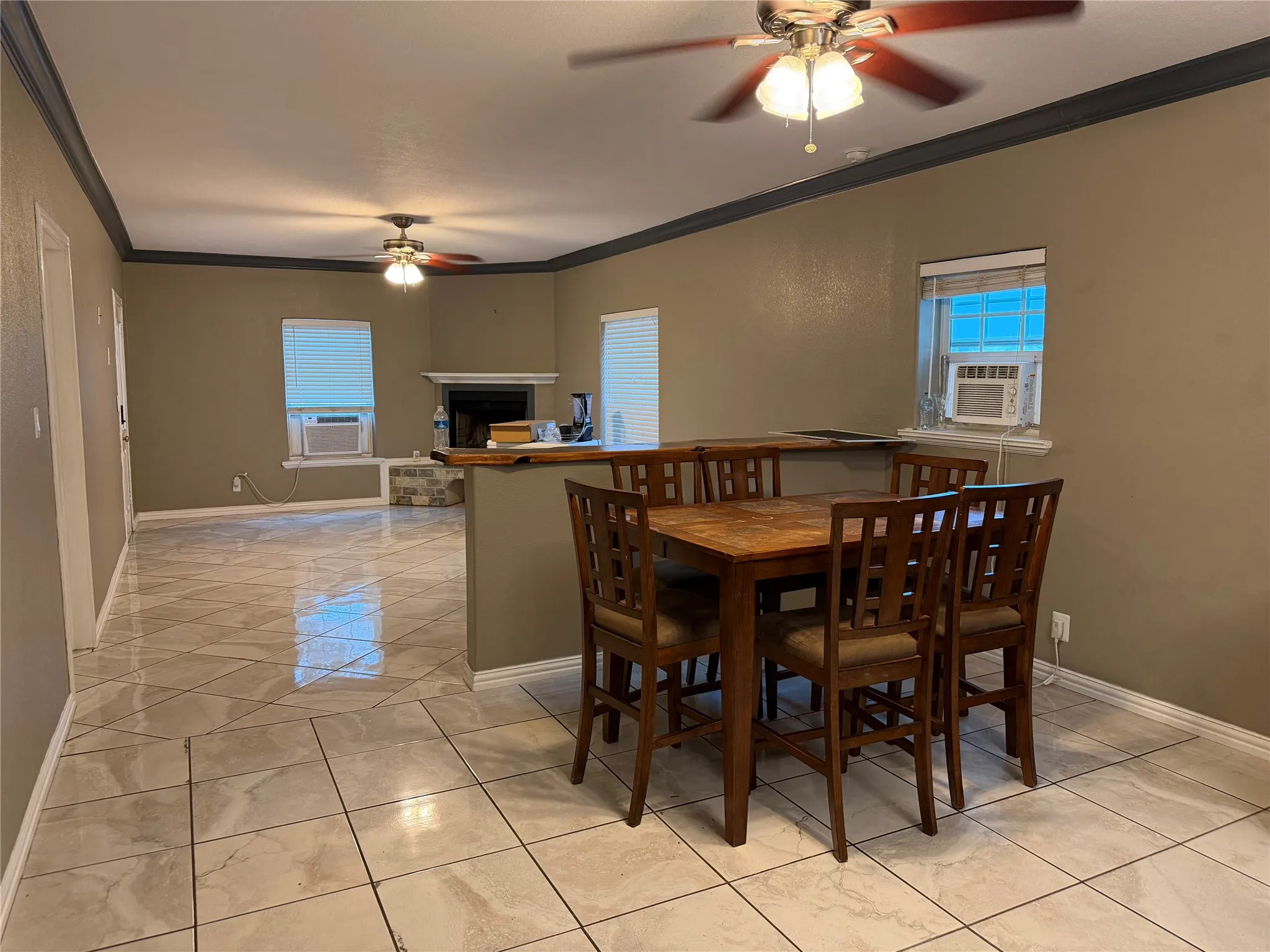 Single Family Residence For Rent in Mc Lennan County , 302 Cherry Street, Waco, Texas 76704, 3 Bedroom, 1 Bathroom, Garage spaces, 1,176 Sqft, built in 1929, mls#21405868, Real Estate Agent in Waco, Homes For Rent in Mc Lennan county, Homes For Rent in Waco, Realtor in Waco Texas, Real Estate Brokerage Independent Realty Texas, Luminita Cordes Realtor