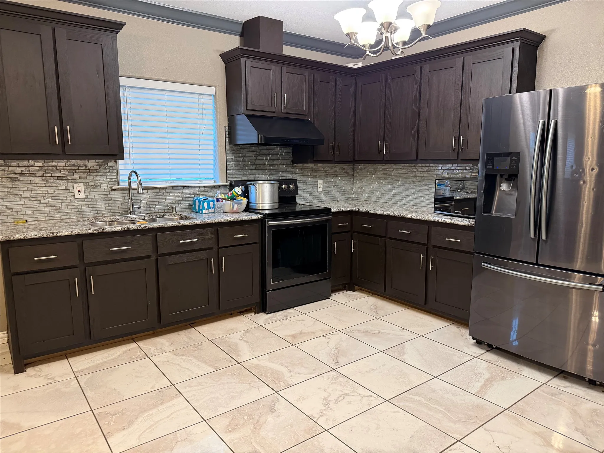Single Family Residence For Rent in Mc Lennan County , 302 Cherry Street, Waco, Texas 76704, 3 Bedroom, 1 Bathroom, Garage spaces, 1,176 Sqft, built in 1929, mls#21405868, Real Estate Agent in Waco, Homes For Rent in Mc Lennan county, Homes For Rent in Waco, Realtor in Waco Texas, Real Estate Brokerage Independent Realty Texas, Luminita Cordes Realtor