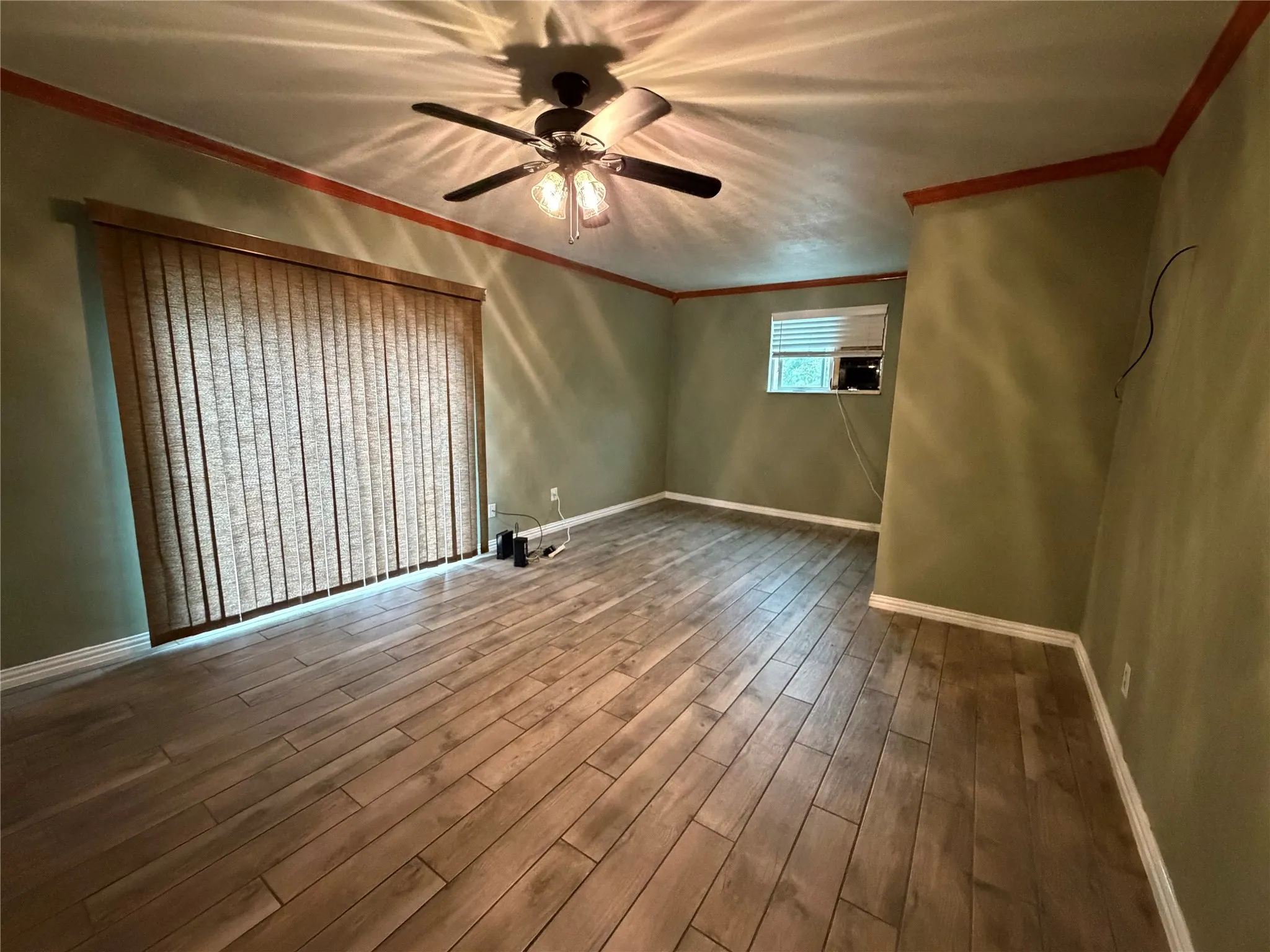 Single Family Residence For Rent in Mc Lennan County , 302 Cherry Street, Waco, Texas 76704, 3 Bedroom, 1 Bathroom, Garage spaces, 1,176 Sqft, built in 1929, mls#21405868, Real Estate Agent in Waco, Homes For Rent in Mc Lennan county, Homes For Rent in Waco, Realtor in Waco Texas, Real Estate Brokerage Independent Realty Texas, Luminita Cordes Realtor