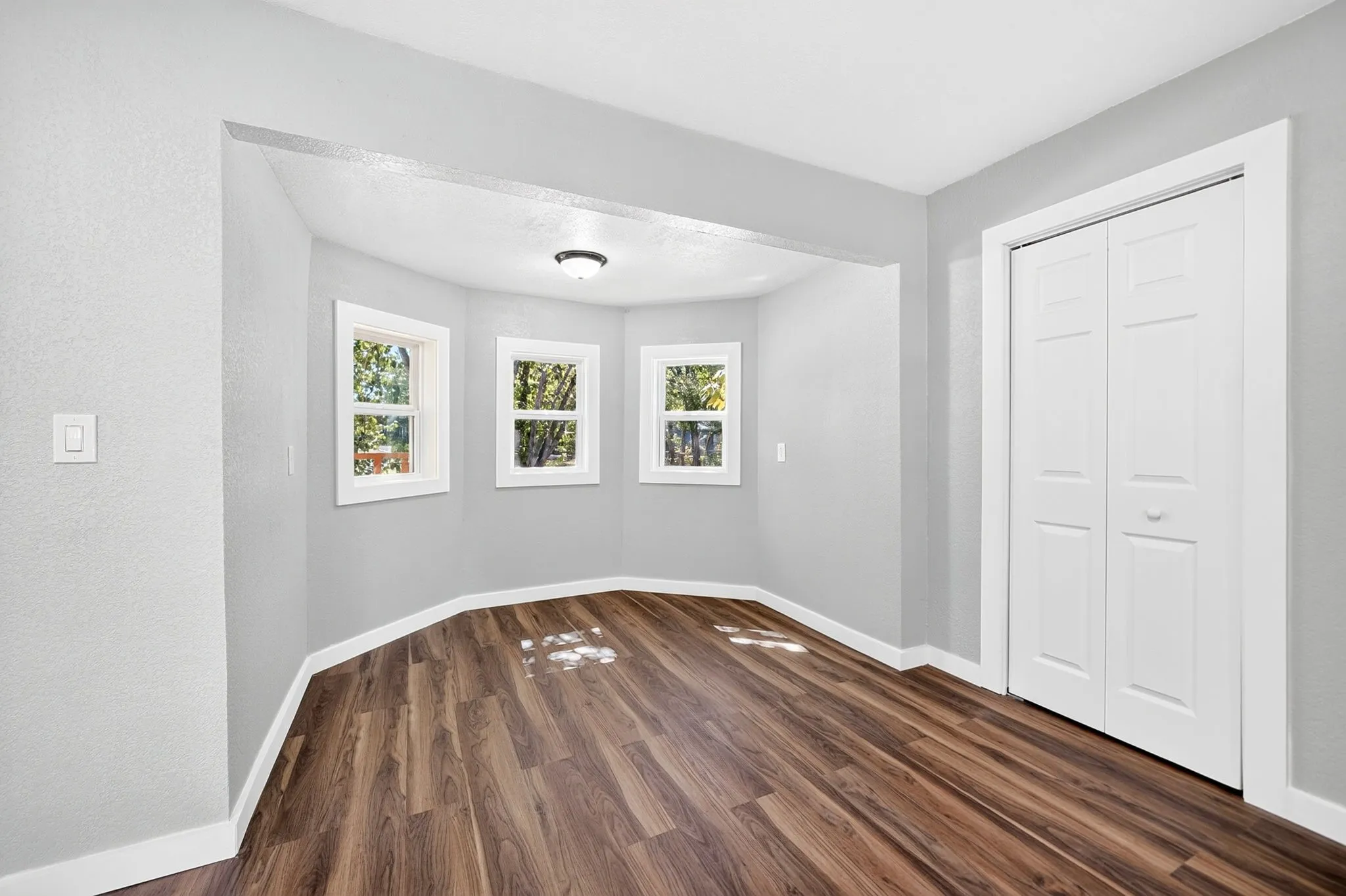 Or Office