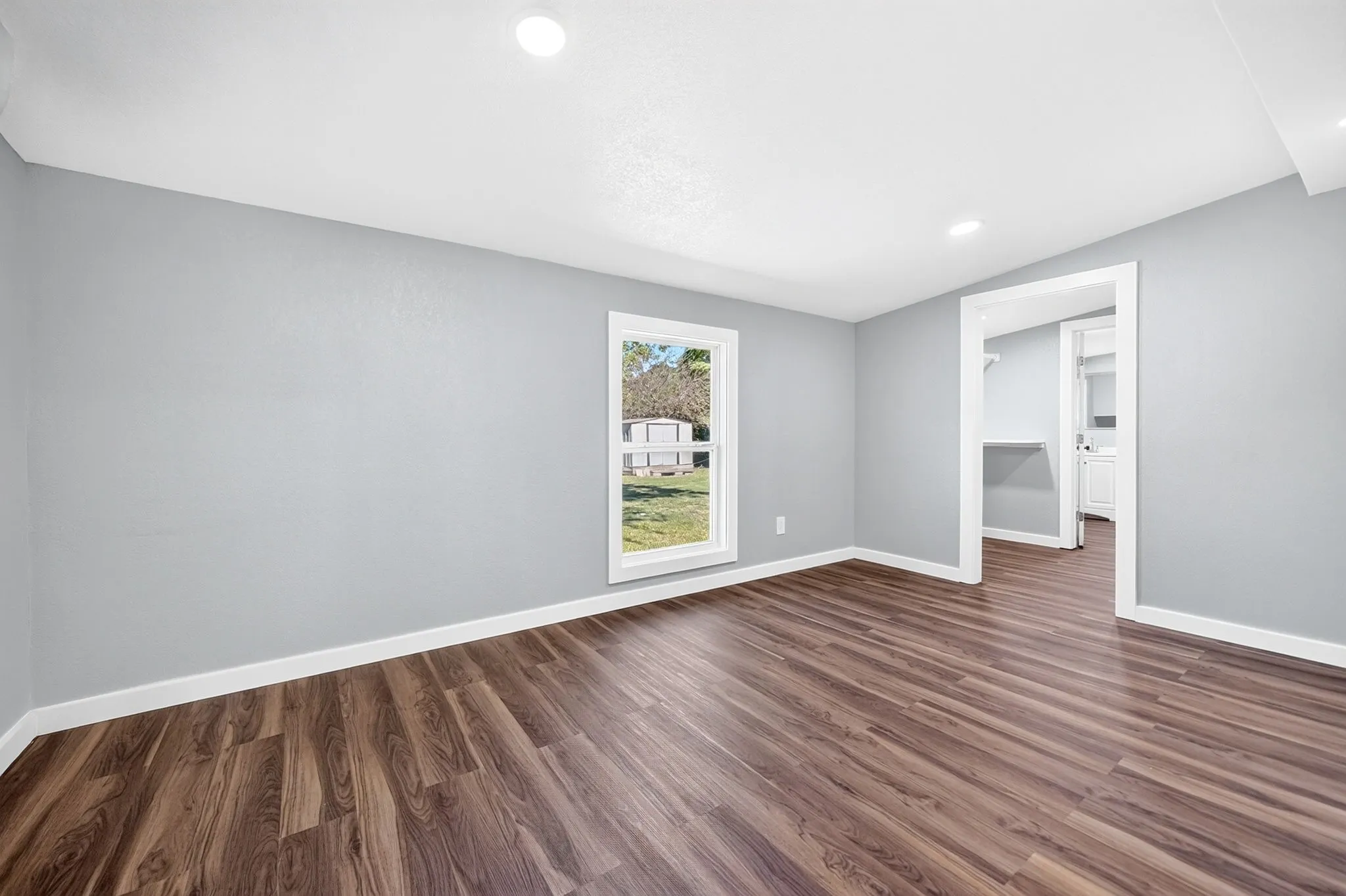 Single Family Residence For Sale in Hunt County , 3016 Payne Street, Wills Point, Texas 75169, 3 Bedroom, 2 Bathroom, Garage spaces, 1,799 Sqft, built in 1976, mls#21403708, Real Estate Agent in Wills Point, Homes For Sale in Hunt county, Homes For Sale in Wills Point, Realtor in Wills Point Texas, Real Estate Brokerage Independent Realty Texas, Luminita Cordes Realtor