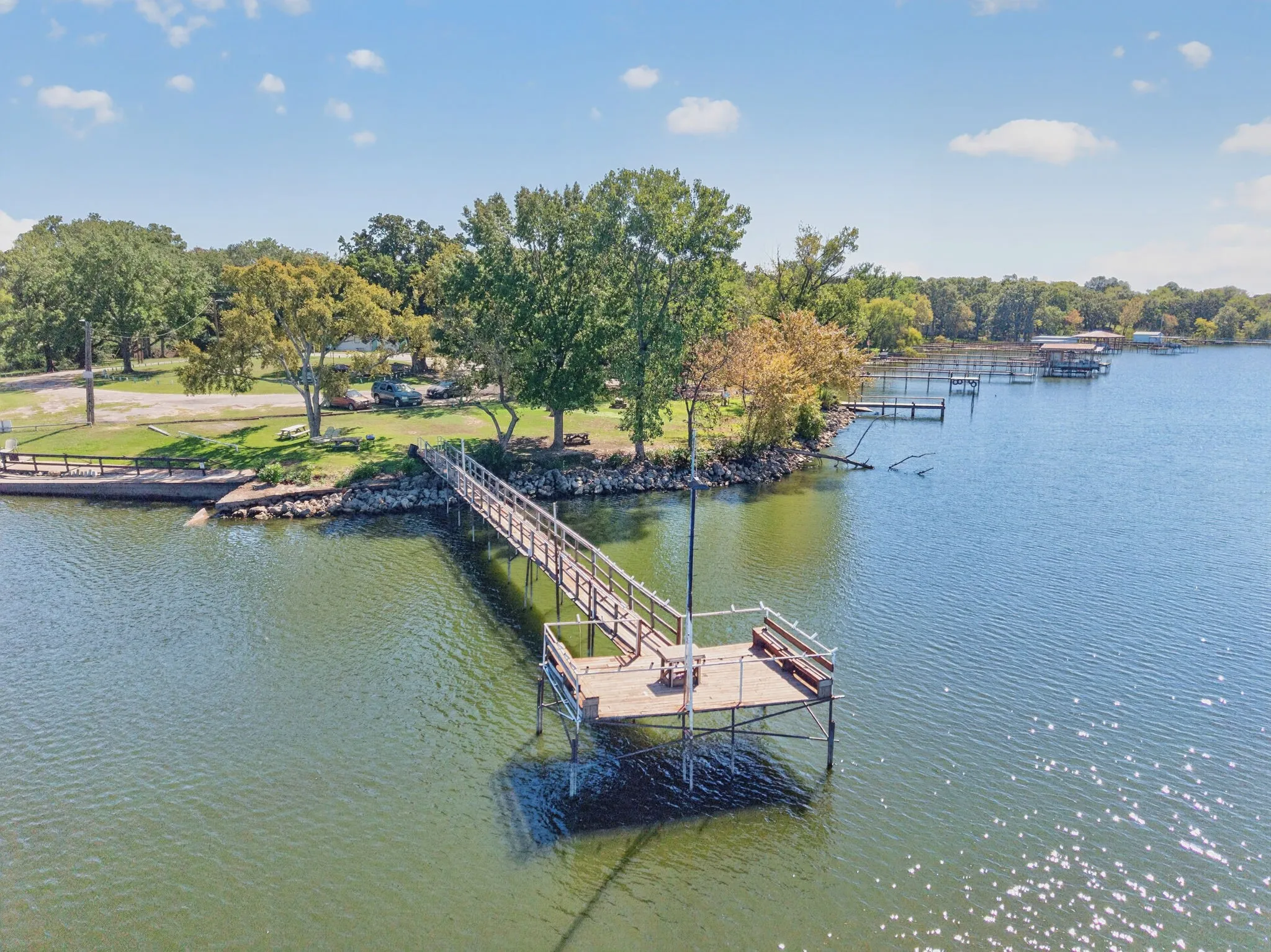 Single Family Residence For Sale in Hunt County , 3016 Payne Street, Wills Point, Texas 75169, 3 Bedroom, 2 Bathroom, Garage spaces, 1,799 Sqft, built in 1976, mls#21403708, Real Estate Agent in Wills Point, Homes For Sale in Hunt county, Homes For Sale in Wills Point, Realtor in Wills Point Texas, Real Estate Brokerage Independent Realty Texas, Luminita Cordes Realtor