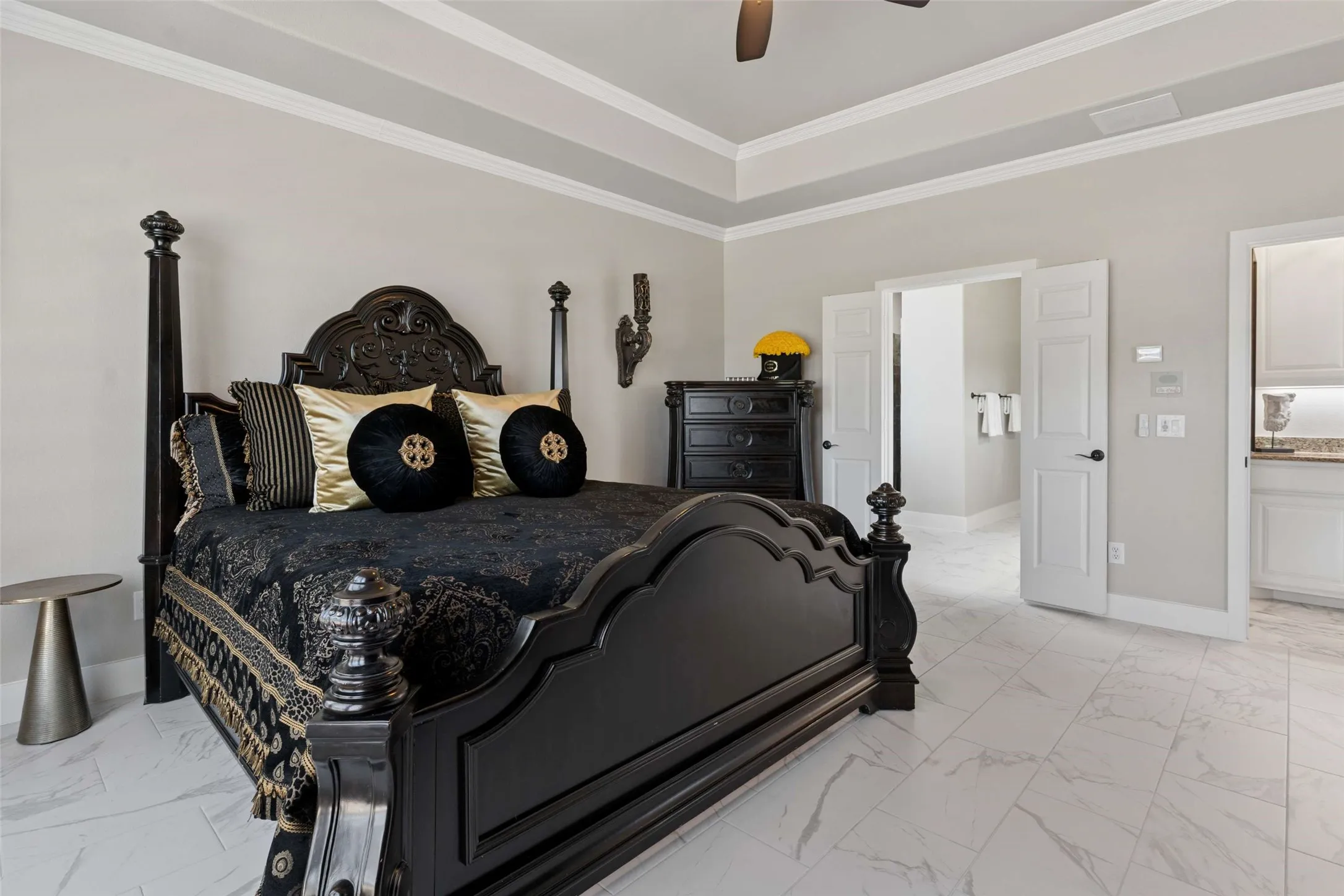 Single Family Residence For Sale in Collin County , 4613 Lake Breeze Drive, Mc Kinney, Texas 75071, 4 Bedroom, 5 Bathroom, 3 Garage spaces, 3,182 Sqft, built in 2007, mls#21405984, Real Estate Agent in Mc Kinney, Homes For Sale in Collin county, Homes For Sale in Mc Kinney, Realtor in Mc Kinney Texas, Real Estate Brokerage Independent Realty Texas, Luminita Cordes Realtor