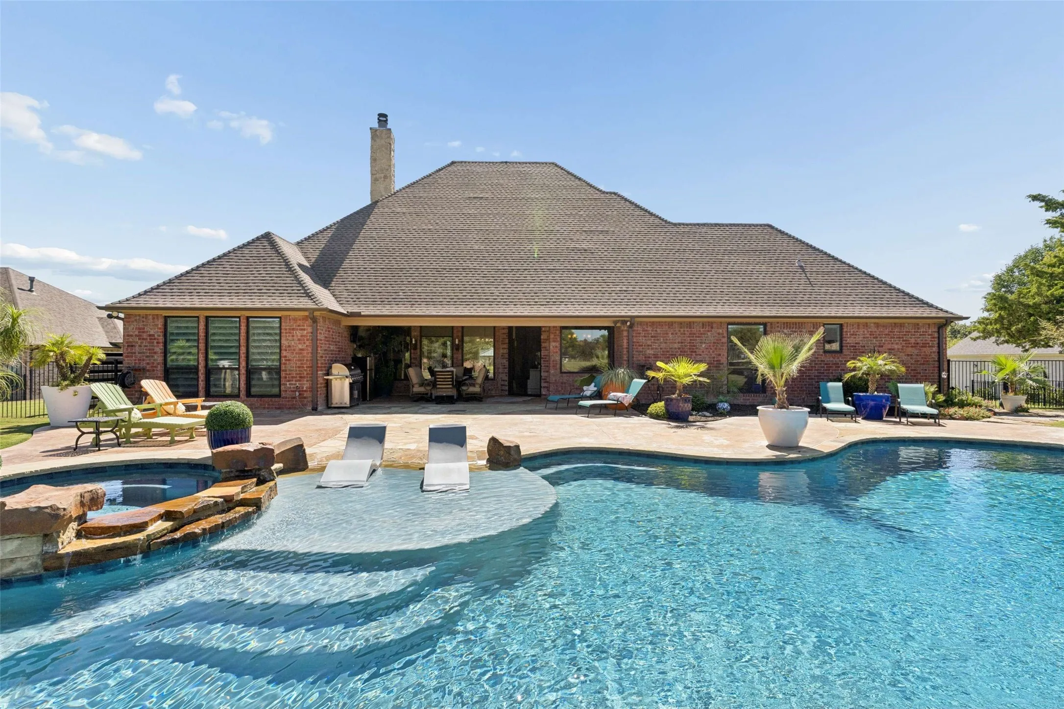Single Family Residence For Sale in Collin County , 4613 Lake Breeze Drive, Mc Kinney, Texas 75071, 4 Bedroom, 5 Bathroom, 3 Garage spaces, 3,182 Sqft, built in 2007, mls#21405984, Real Estate Agent in Mc Kinney, Homes For Sale in Collin county, Homes For Sale in Mc Kinney, Realtor in Mc Kinney Texas, Real Estate Brokerage Independent Realty Texas, Luminita Cordes Realtor