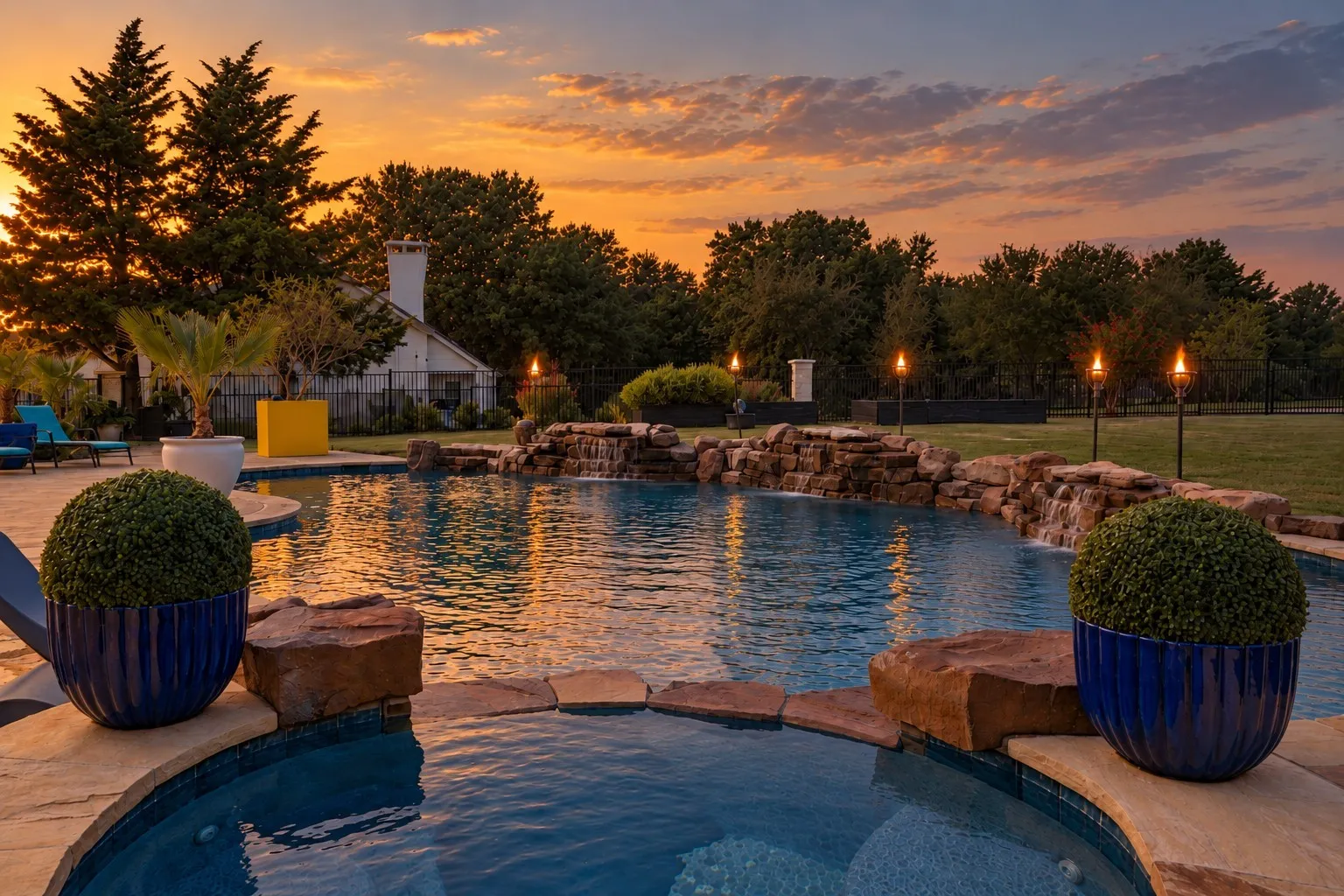Single Family Residence For Sale in Collin County , 4613 Lake Breeze Drive, Mc Kinney, Texas 75071, 4 Bedroom, 5 Bathroom, 3 Garage spaces, 3,182 Sqft, built in 2007, mls#21405984, Real Estate Agent in Mc Kinney, Homes For Sale in Collin county, Homes For Sale in Mc Kinney, Realtor in Mc Kinney Texas, Real Estate Brokerage Independent Realty Texas, Luminita Cordes Realtor