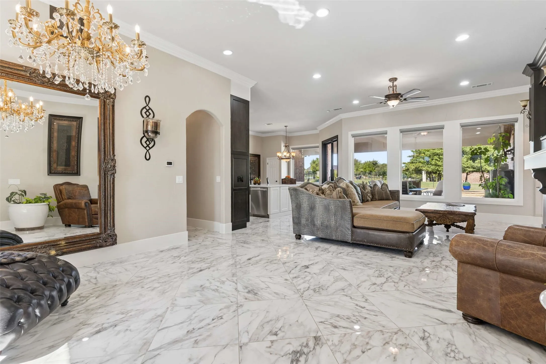 Single Family Residence For Sale in Collin County , 4613 Lake Breeze Drive, Mc Kinney, Texas 75071, 4 Bedroom, 5 Bathroom, 3 Garage spaces, 3,182 Sqft, built in 2007, mls#21405984, Real Estate Agent in Mc Kinney, Homes For Sale in Collin county, Homes For Sale in Mc Kinney, Realtor in Mc Kinney Texas, Real Estate Brokerage Independent Realty Texas, Luminita Cordes Realtor