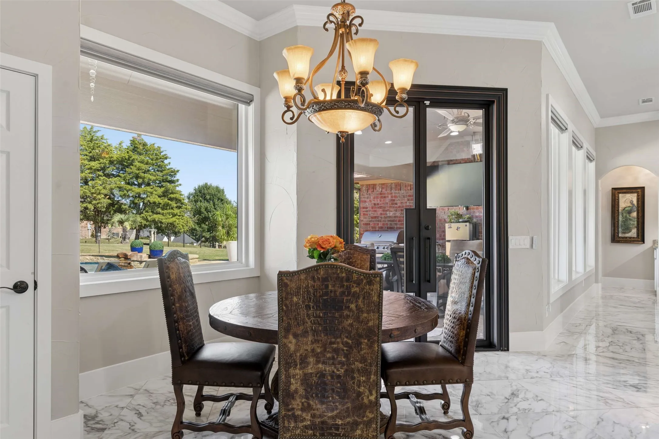 Single Family Residence For Sale in Collin County , 4613 Lake Breeze Drive, Mc Kinney, Texas 75071, 4 Bedroom, 5 Bathroom, 3 Garage spaces, 3,182 Sqft, built in 2007, mls#21405984, Real Estate Agent in Mc Kinney, Homes For Sale in Collin county, Homes For Sale in Mc Kinney, Realtor in Mc Kinney Texas, Real Estate Brokerage Independent Realty Texas, Luminita Cordes Realtor