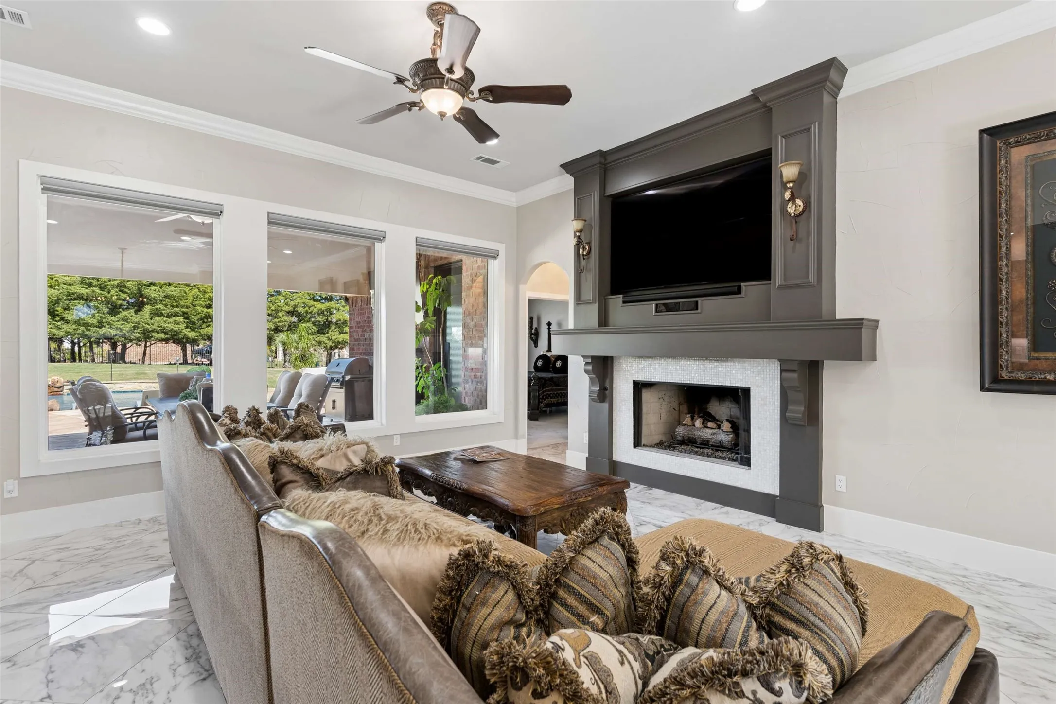 Single Family Residence For Sale in Collin County , 4613 Lake Breeze Drive, Mc Kinney, Texas 75071, 4 Bedroom, 5 Bathroom, 3 Garage spaces, 3,182 Sqft, built in 2007, mls#21405984, Real Estate Agent in Mc Kinney, Homes For Sale in Collin county, Homes For Sale in Mc Kinney, Realtor in Mc Kinney Texas, Real Estate Brokerage Independent Realty Texas, Luminita Cordes Realtor