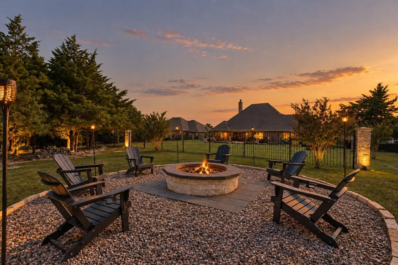 Single Family Residence For Sale in Collin County , 4613 Lake Breeze Drive, Mc Kinney, Texas 75071, 4 Bedroom, 5 Bathroom, 3 Garage spaces, 3,182 Sqft, built in 2007, mls#21405984, Real Estate Agent in Mc Kinney, Homes For Sale in Collin county, Homes For Sale in Mc Kinney, Realtor in Mc Kinney Texas, Real Estate Brokerage Independent Realty Texas, Luminita Cordes Realtor