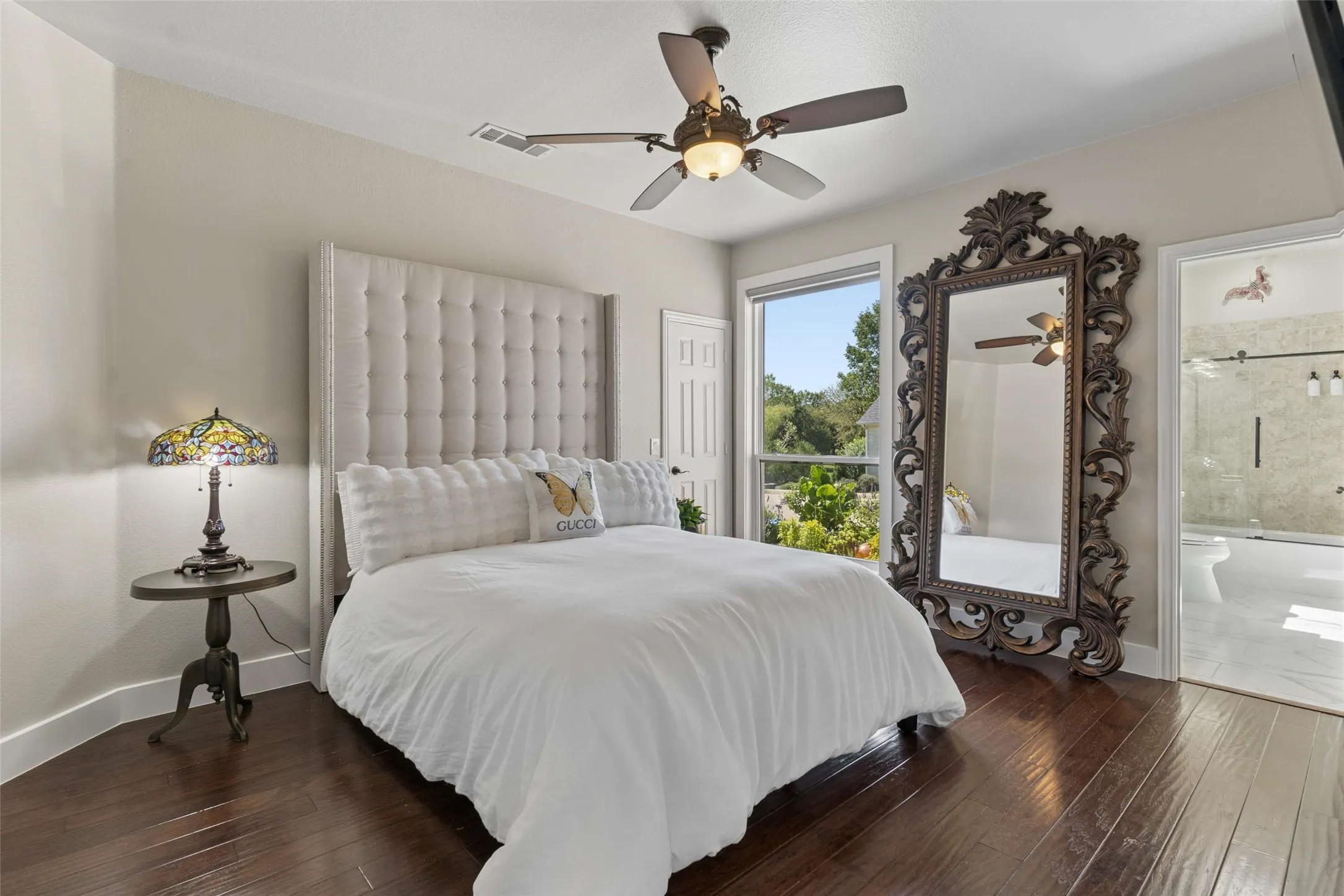 Single Family Residence For Sale in Collin County , 4613 Lake Breeze Drive, Mc Kinney, Texas 75071, 4 Bedroom, 5 Bathroom, 3 Garage spaces, 3,182 Sqft, built in 2007, mls#21405984, Real Estate Agent in Mc Kinney, Homes For Sale in Collin county, Homes For Sale in Mc Kinney, Realtor in Mc Kinney Texas, Real Estate Brokerage Independent Realty Texas, Luminita Cordes Realtor