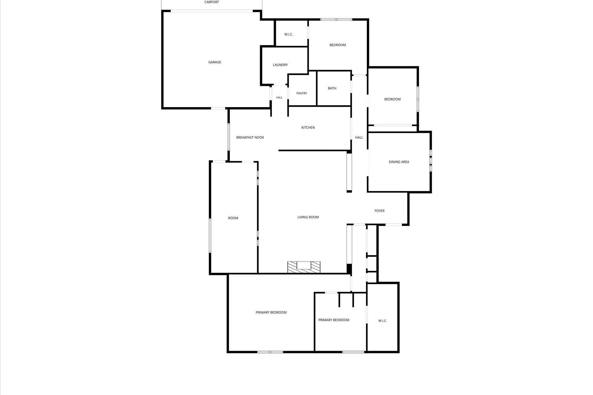 Single Family Residence For Sale in Johnson County , 1605 Heather Court, Cleburne, Texas 76033, 3 Bedroom, 3 Bathroom, 2 Garage spaces, 3,115 Sqft, built in 1986, mls#21407371, Real Estate Agent in Cleburne, Homes For Sale in Johnson county, Homes For Sale in Cleburne, Realtor in Cleburne Texas, Real Estate Brokerage Independent Realty Texas, Luminita Cordes Realtor