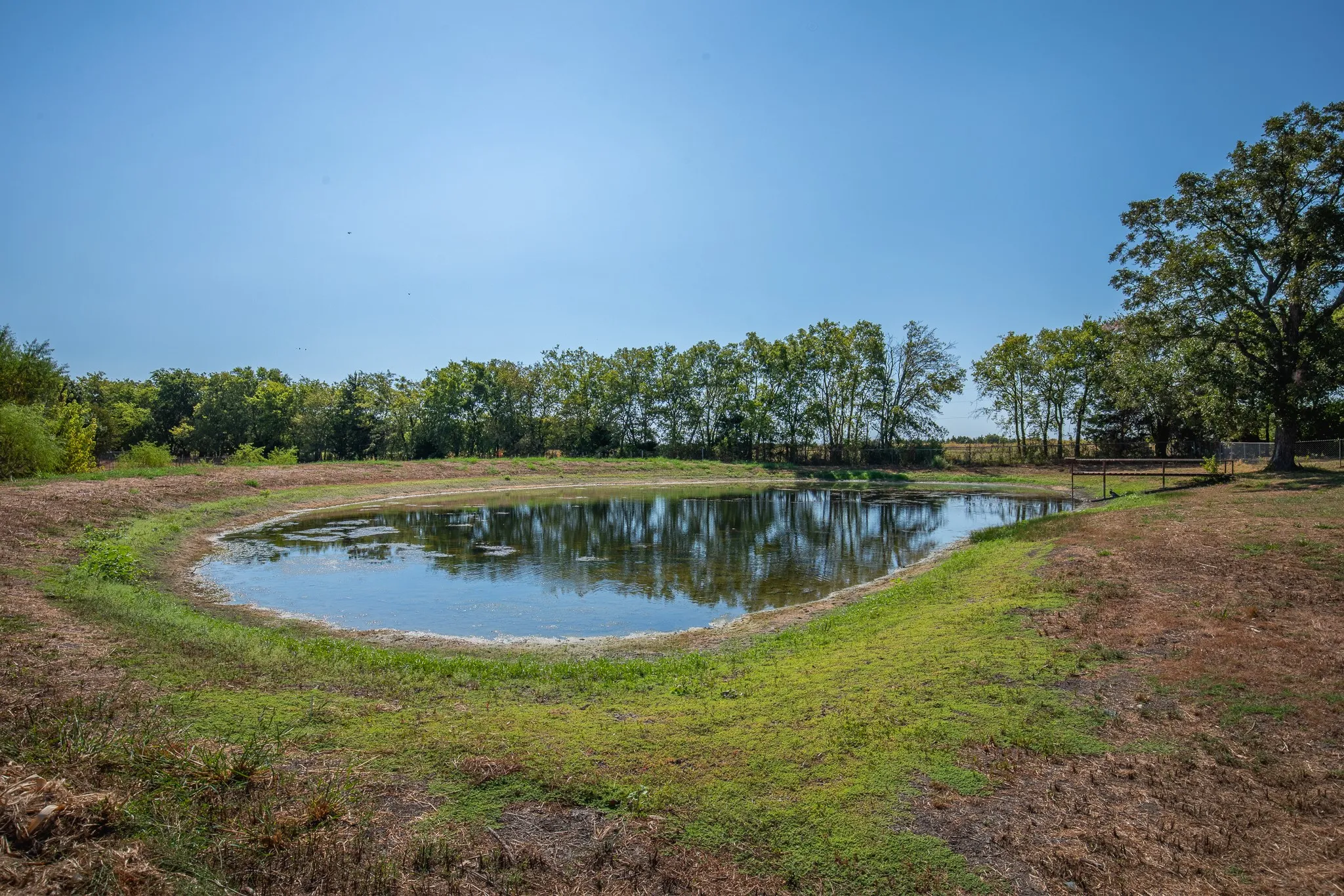 Single Family Residence For Sale in Fannin County , 6607 S State Highway 78 Highway, Bonham, Texas 75418, 3 Bedroom, 3 Bathroom, Garage spaces, 2,290 Sqft, built in 1999, mls#21399717, Real Estate Agent in Bonham, Homes For Sale in Fannin county, Homes For Sale in Bonham, Realtor in Bonham Texas, Real Estate Brokerage Independent Realty Texas, Luminita Cordes Realtor