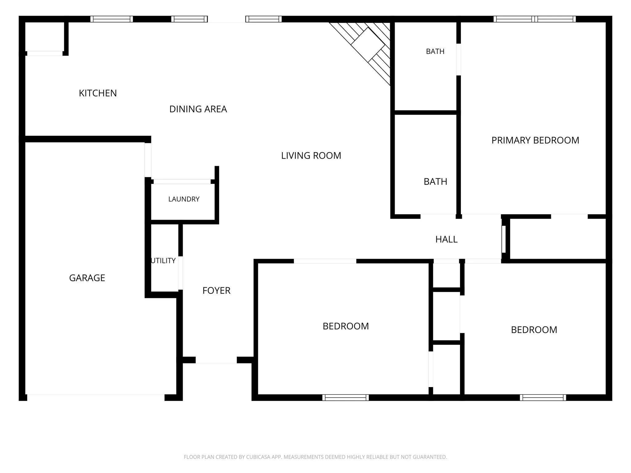 Single Family Residence For Sale in Dallas County , 5321 Saddleback Road, Garland, Texas 75043, 3 Bedroom, 2 Bathroom, 1 Garage spaces, 1,231 Sqft, built in 1972, mls#21406617, Real Estate Agent in Garland, Homes For Sale in Dallas county, Homes For Sale in Garland, Realtor in Garland Texas, Real Estate Brokerage Independent Realty Texas, Luminita Cordes Realtor