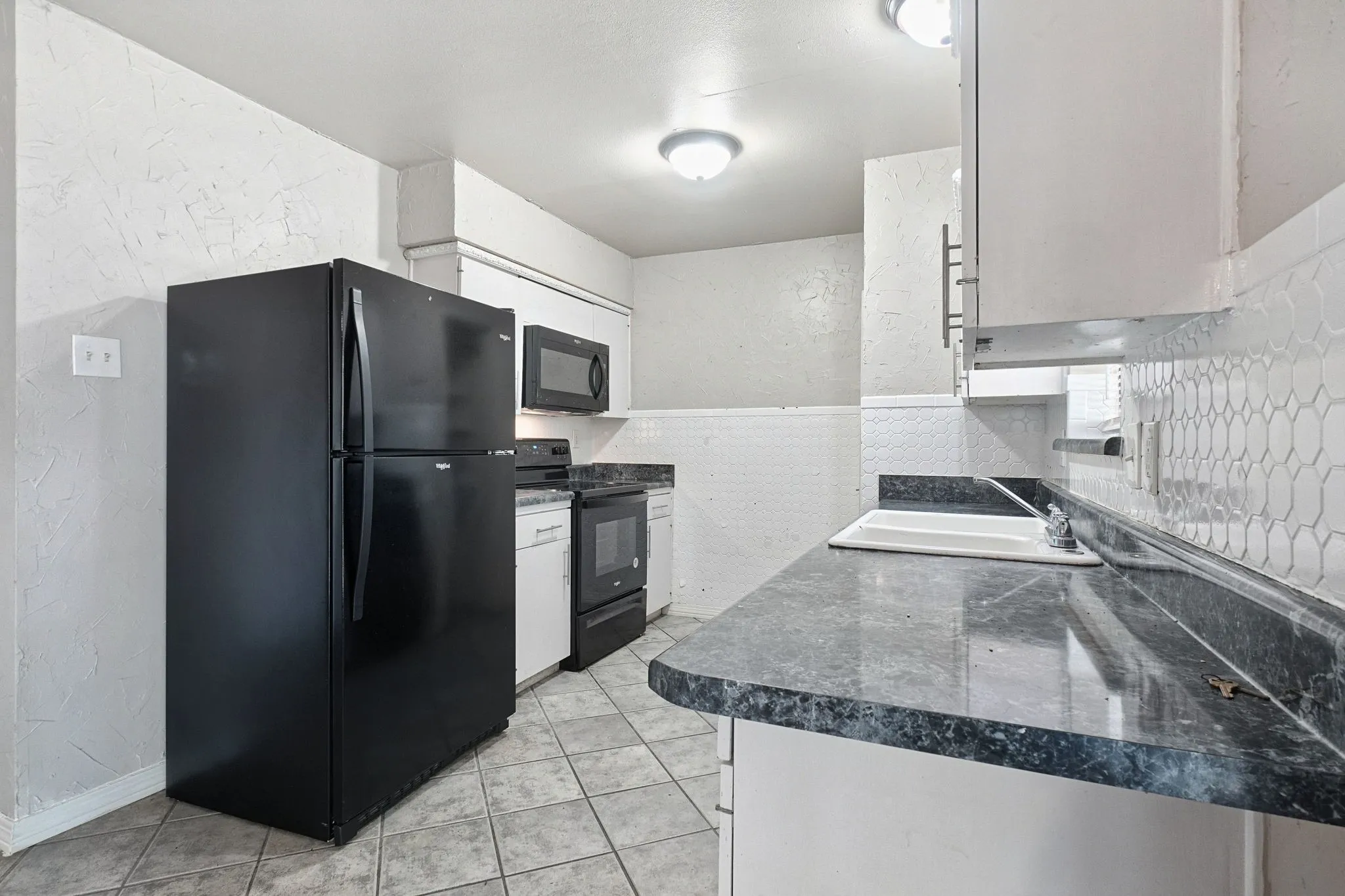 Single Family Residence For Sale in Dallas County , 5321 Saddleback Road, Garland, Texas 75043, 3 Bedroom, 2 Bathroom, 1 Garage spaces, 1,231 Sqft, built in 1972, mls#21406617, Real Estate Agent in Garland, Homes For Sale in Dallas county, Homes For Sale in Garland, Realtor in Garland Texas, Real Estate Brokerage Independent Realty Texas, Luminita Cordes Realtor