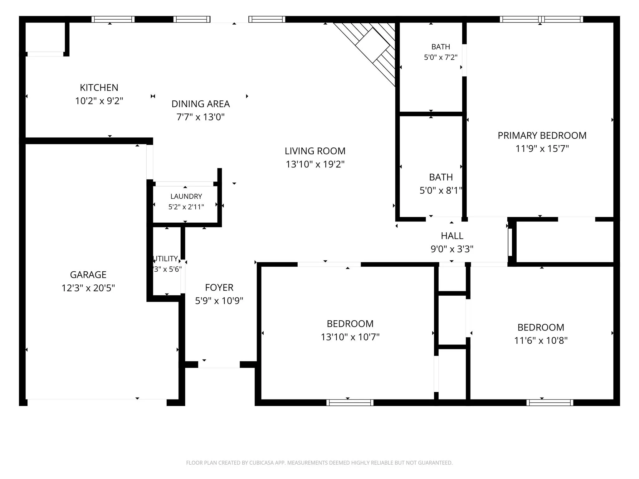 Single Family Residence For Sale in Dallas County , 5321 Saddleback Road, Garland, Texas 75043, 3 Bedroom, 2 Bathroom, 1 Garage spaces, 1,231 Sqft, built in 1972, mls#21406617, Real Estate Agent in Garland, Homes For Sale in Dallas county, Homes For Sale in Garland, Realtor in Garland Texas, Real Estate Brokerage Independent Realty Texas, Luminita Cordes Realtor