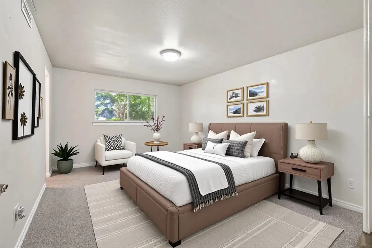 Single Family Residence For Sale in Dallas County , 5321 Saddleback Road, Garland, Texas 75043, 3 Bedroom, 2 Bathroom, 1 Garage spaces, 1,231 Sqft, built in 1972, mls#21406617, Real Estate Agent in Garland, Homes For Sale in Dallas county, Homes For Sale in Garland, Realtor in Garland Texas, Real Estate Brokerage Independent Realty Texas, Luminita Cordes Realtor