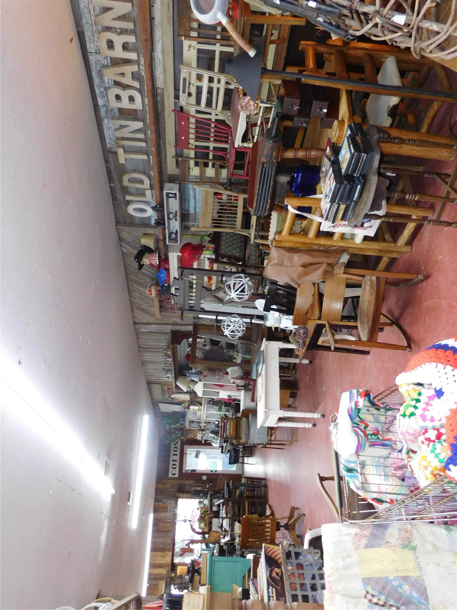 Business For Sale in Limestone County , 1339 E Milam Street, Mexia, Texas 76667, 0, 0, Garage spaces, 1,800 Sqft, built in 1934, mls#21407488, Real Estate Agent in Mexia, Homes For Sale in Limestone county, Homes For Sale in Mexia, Realtor in Mexia Texas, Real Estate Brokerage Independent Realty Texas, Luminita Cordes Realtor