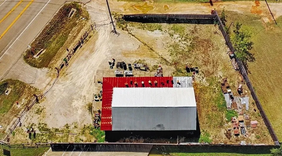 Business For Sale in Limestone County , 1339 E Milam Street, Mexia, Texas 76667, 0, 0, Garage spaces, 1,800 Sqft, built in 1934, mls#21407488, Real Estate Agent in Mexia, Homes For Sale in Limestone county, Homes For Sale in Mexia, Realtor in Mexia Texas, Real Estate Brokerage Independent Realty Texas, Luminita Cordes Realtor
