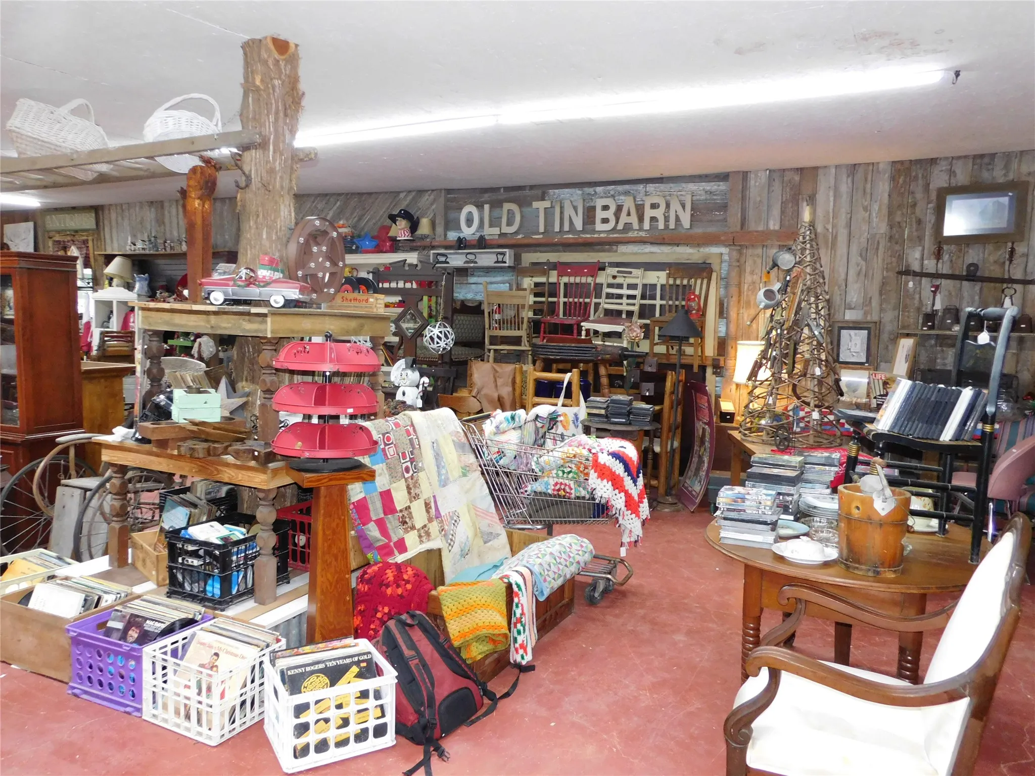 Business For Sale in Limestone County , 1339 E Milam Street, Mexia, Texas 76667, 0, 0, Garage spaces, 1,800 Sqft, built in 1934, mls#21407488, Real Estate Agent in Mexia, Homes For Sale in Limestone county, Homes For Sale in Mexia, Realtor in Mexia Texas, Real Estate Brokerage Independent Realty Texas, Luminita Cordes Realtor