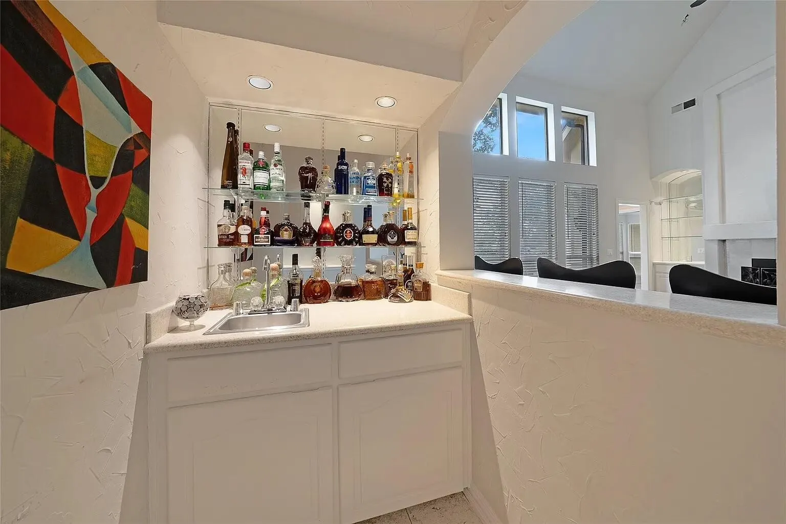 Single Family Residence For Sale in Collin County , 18403 Gibbons Drive, Dallas, Texas 75287, 5 Bedroom, 4 Bathroom, 2 Garage spaces, 3,828 Sqft, built in 1996, mls#21407529, Real Estate Agent in Dallas, Homes For Sale in Collin county, Homes For Sale in Dallas, Realtor in Dallas Texas, Real Estate Brokerage Independent Realty Texas, Luminita Cordes Realtor
