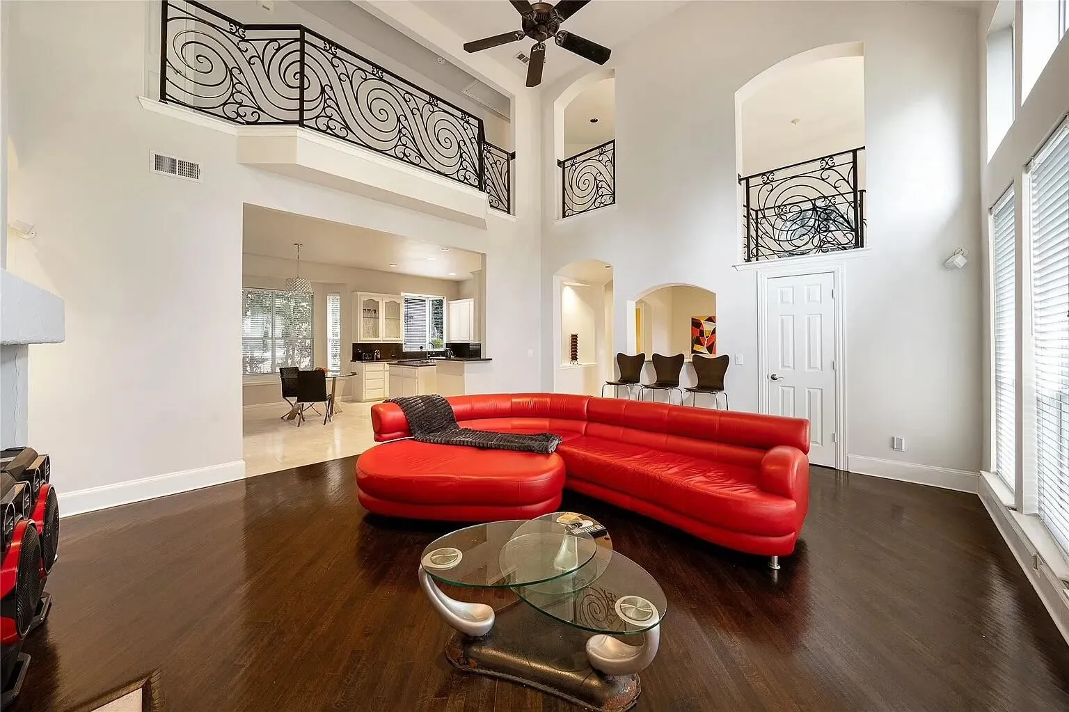 Single Family Residence For Sale in Collin County , 18403 Gibbons Drive, Dallas, Texas 75287, 5 Bedroom, 4 Bathroom, 2 Garage spaces, 3,828 Sqft, built in 1996, mls#21407529, Real Estate Agent in Dallas, Homes For Sale in Collin county, Homes For Sale in Dallas, Realtor in Dallas Texas, Real Estate Brokerage Independent Realty Texas, Luminita Cordes Realtor