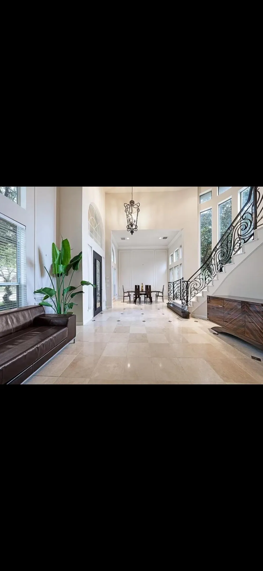 Single Family Residence For Sale in Collin County , 18403 Gibbons Drive, Dallas, Texas 75287, 5 Bedroom, 4 Bathroom, 2 Garage spaces, 3,828 Sqft, built in 1996, mls#21407529, Real Estate Agent in Dallas, Homes For Sale in Collin county, Homes For Sale in Dallas, Realtor in Dallas Texas, Real Estate Brokerage Independent Realty Texas, Luminita Cordes Realtor