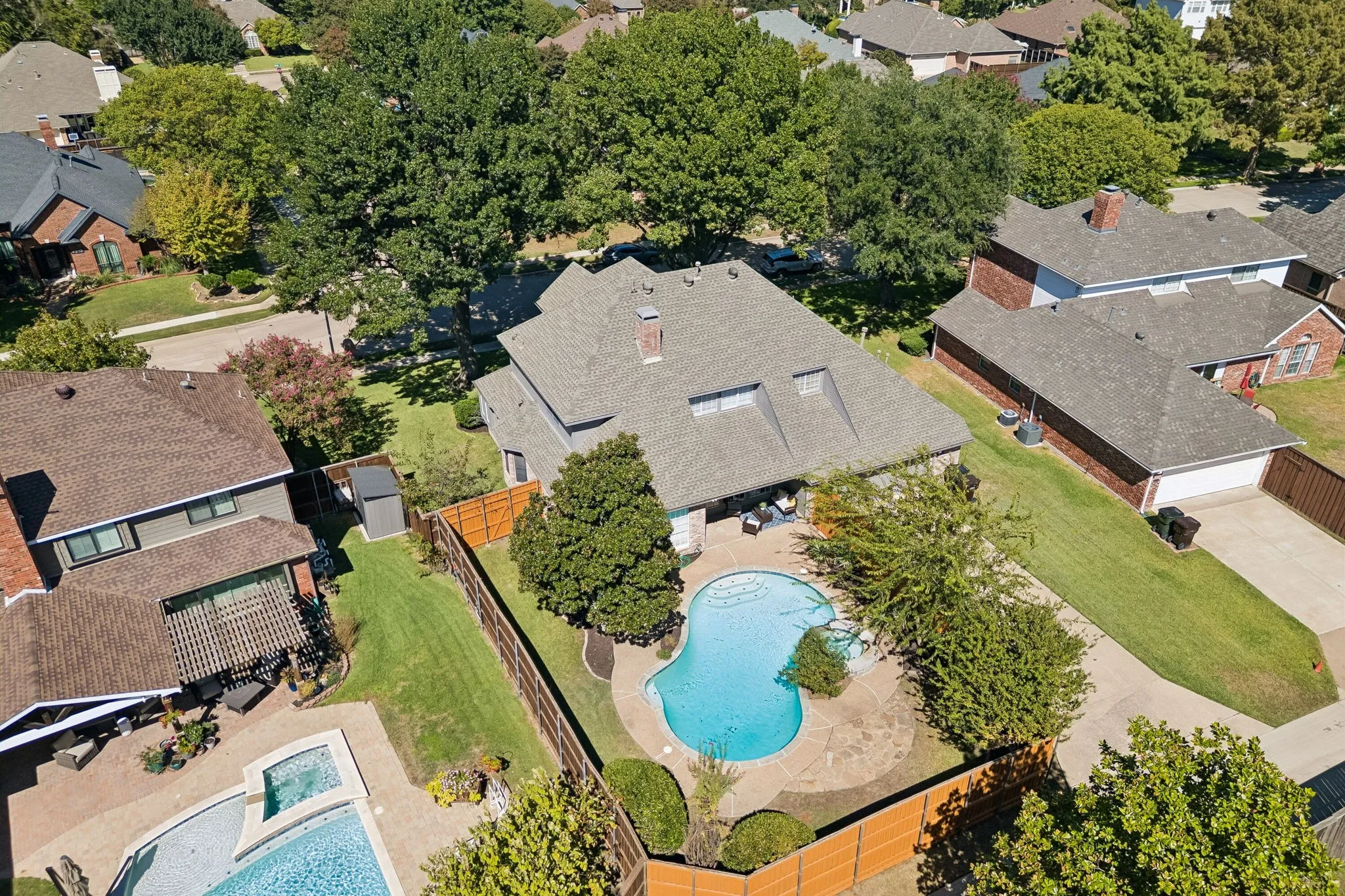 Single Family Residence For Sale in Collin County , 4208 Forbes Drive, Plano, Texas 75093, 4 Bedroom, 4 Bathroom, 2 Garage spaces, 3,179 Sqft, built in 1990, mls#21398629, Real Estate Agent in Plano, Homes For Sale in Collin county, Homes For Sale in Plano, Realtor in Plano Texas, Real Estate Brokerage Independent Realty Texas, Luminita Cordes Realtor