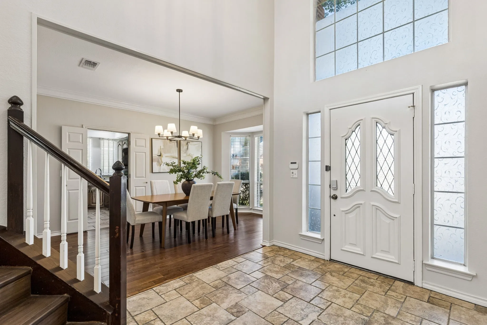 Single Family Residence For Sale in Collin County , 4208 Forbes Drive, Plano, Texas 75093, 4 Bedroom, 4 Bathroom, 2 Garage spaces, 3,179 Sqft, built in 1990, mls#21398629, Real Estate Agent in Plano, Homes For Sale in Collin county, Homes For Sale in Plano, Realtor in Plano Texas, Real Estate Brokerage Independent Realty Texas, Luminita Cordes Realtor